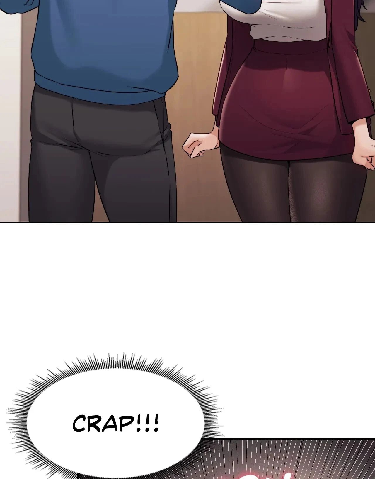Chapter 34, page 28