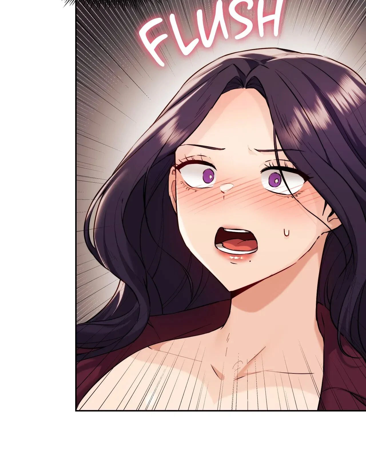 Chapter 34, page 29