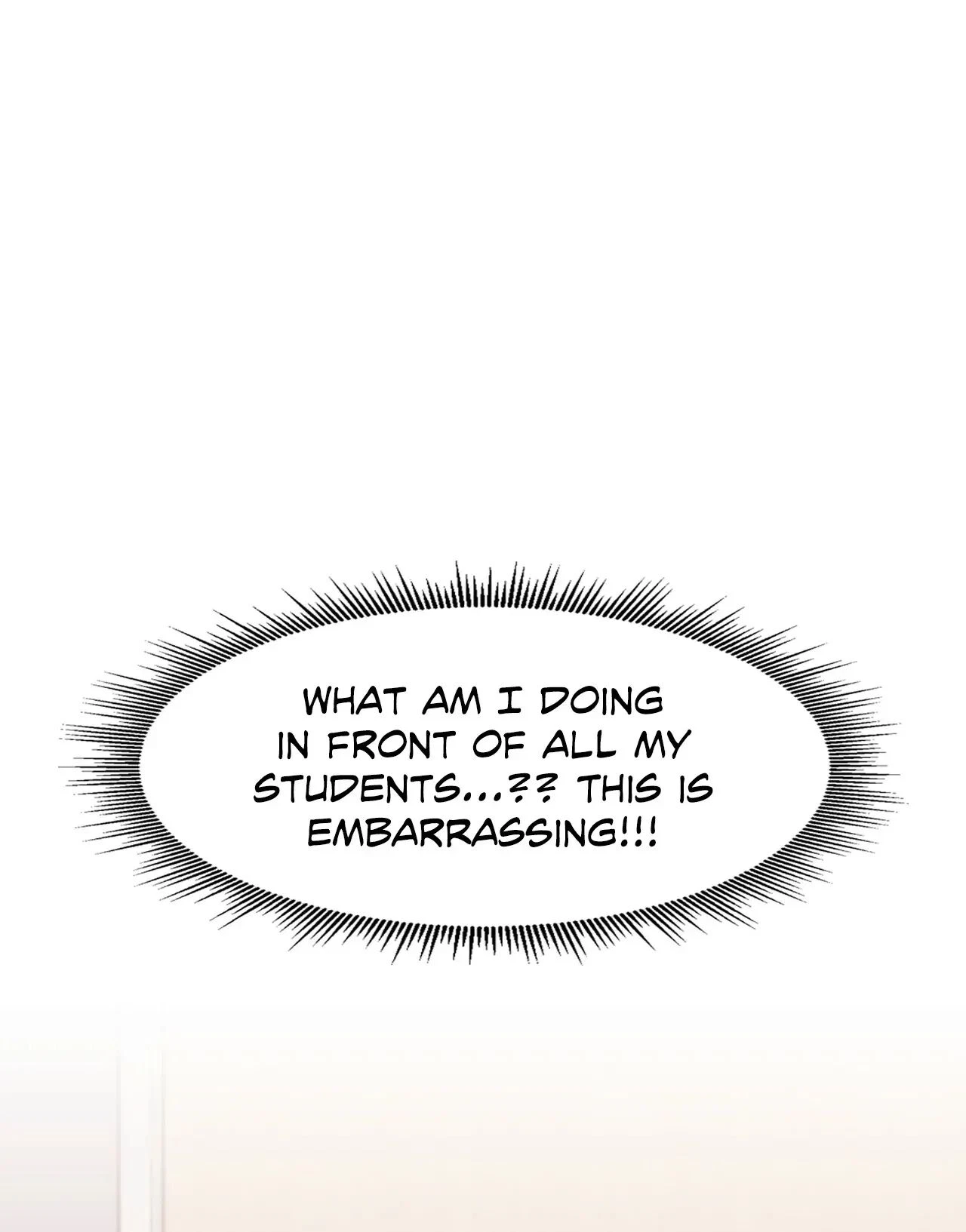 Chapter 34, page 30