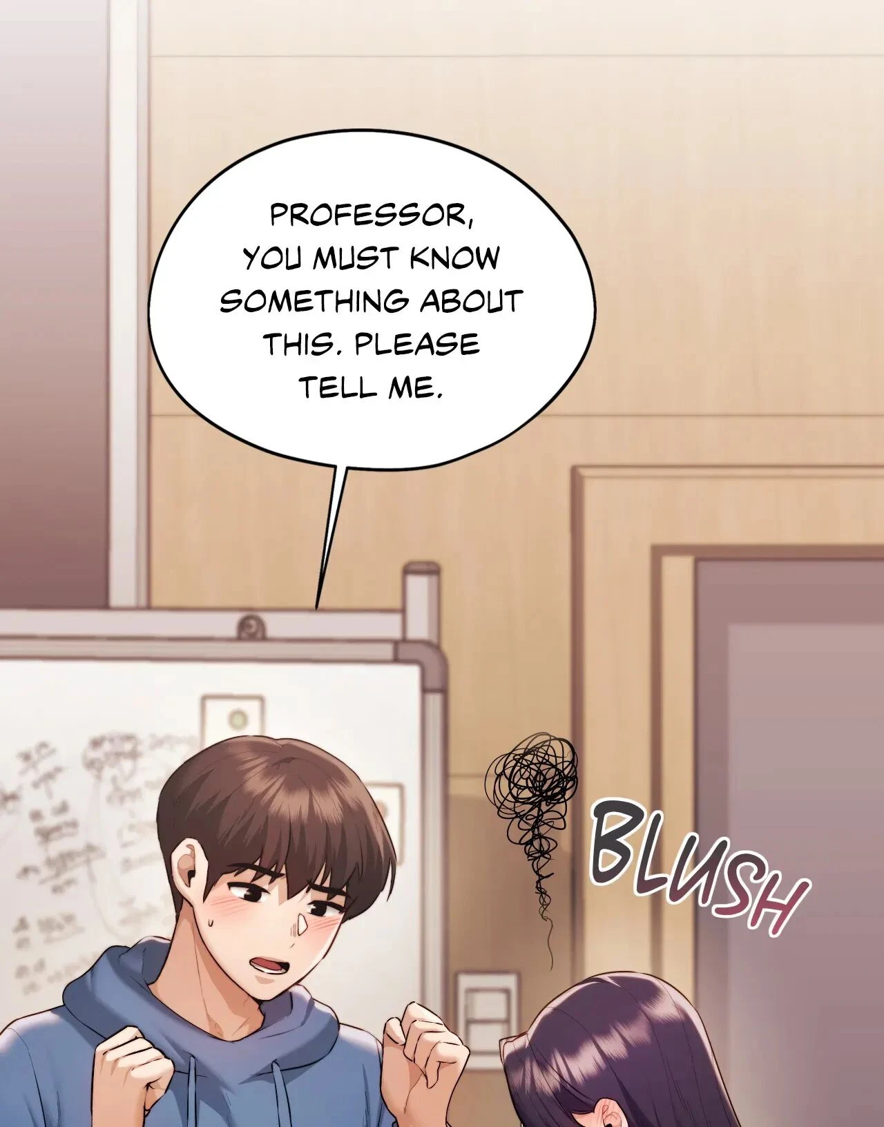 Chapter 34, page 31