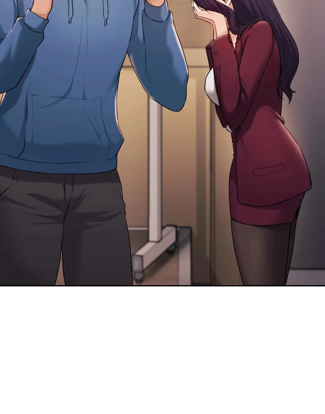 Chapter 34, page 32