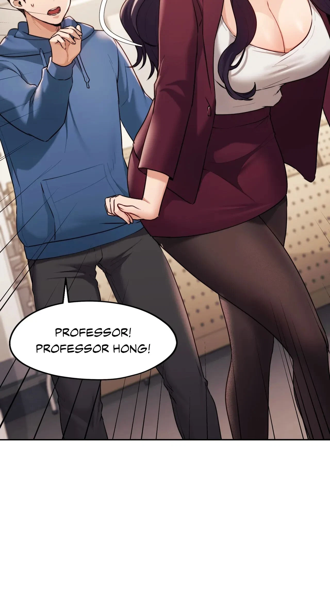 Chapter 34, page 34