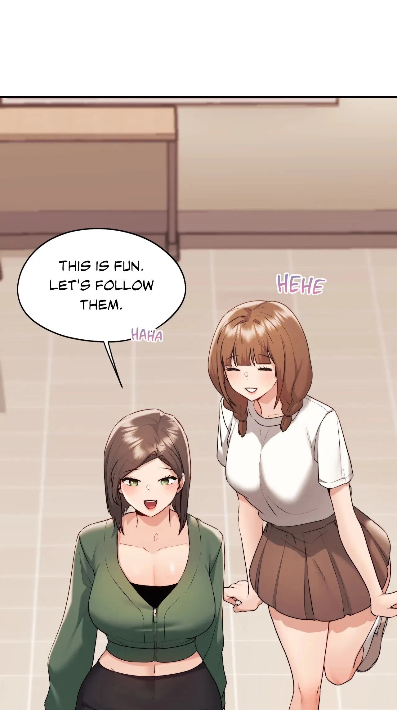 Chapter 34, page 35