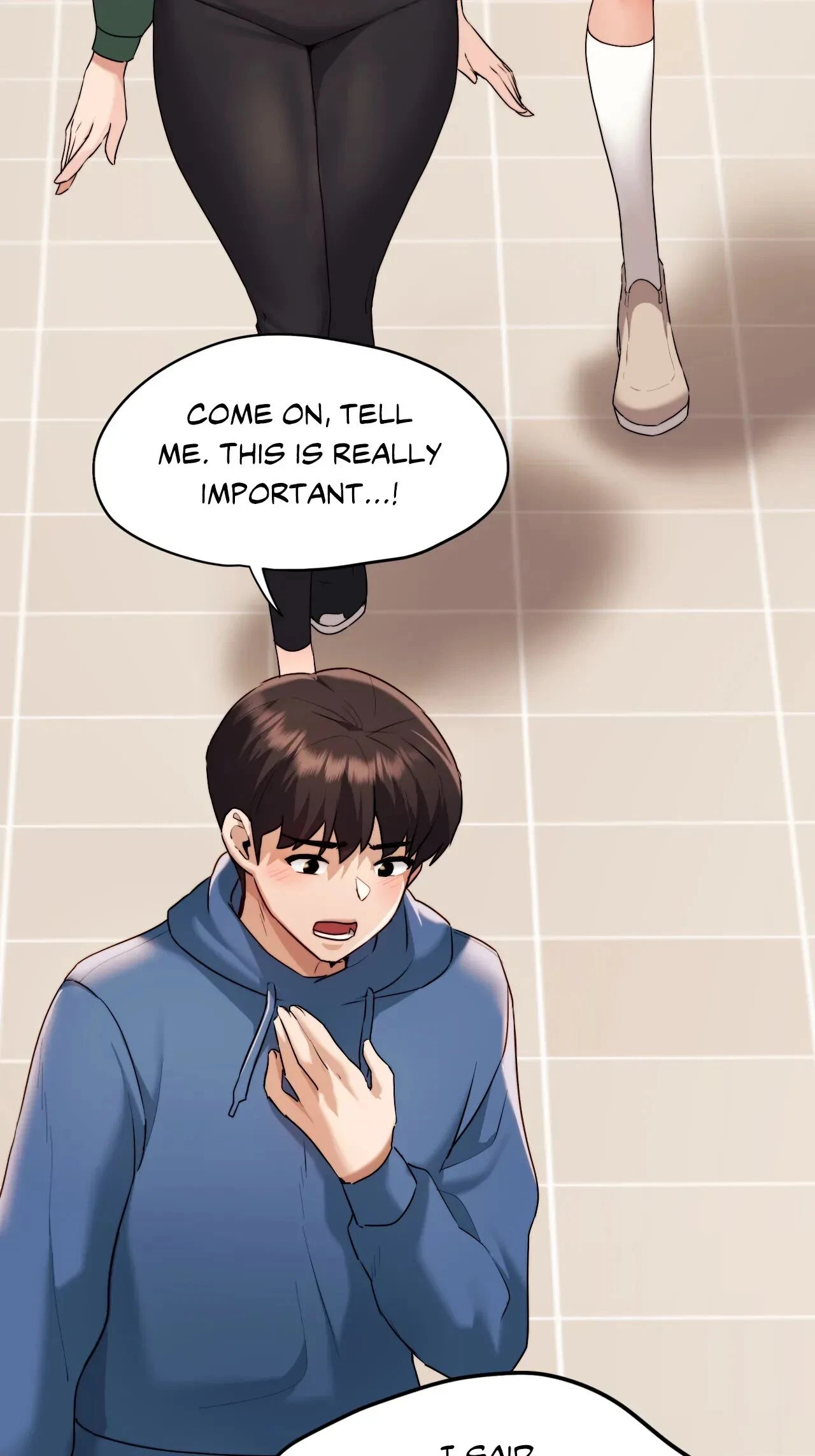 Chapter 34, page 36