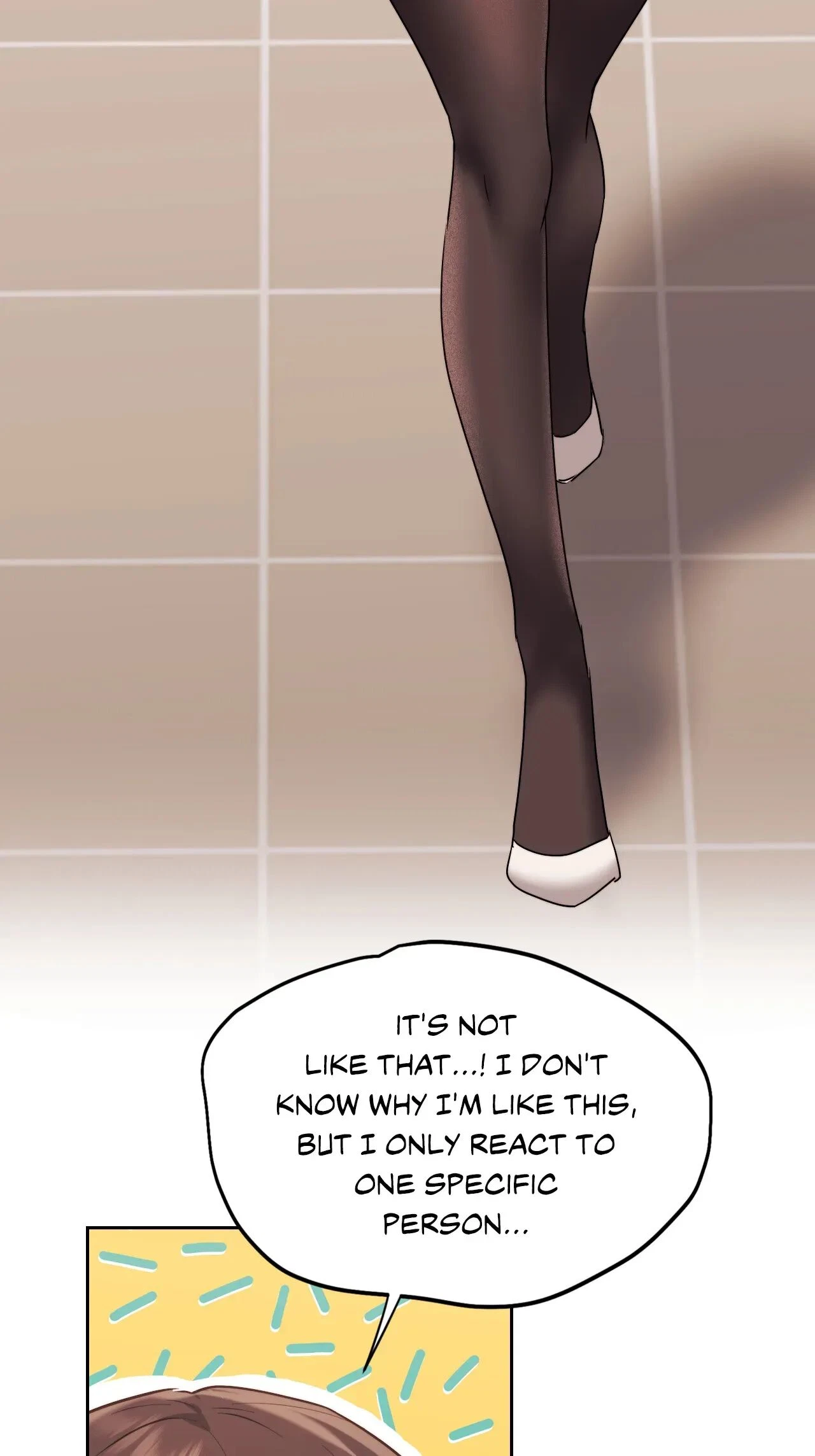 Chapter 34, page 38