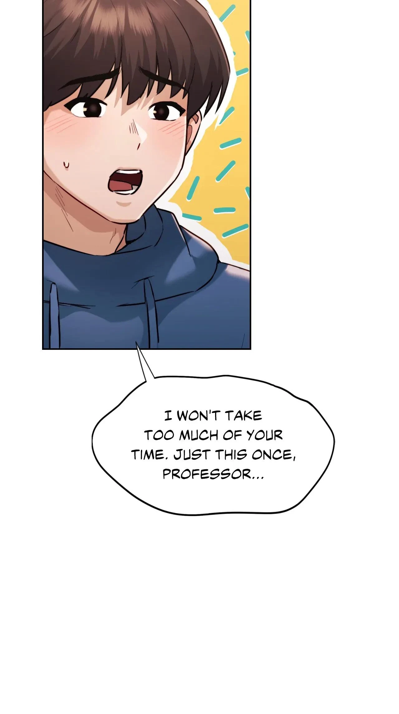 Chapter 34, page 39