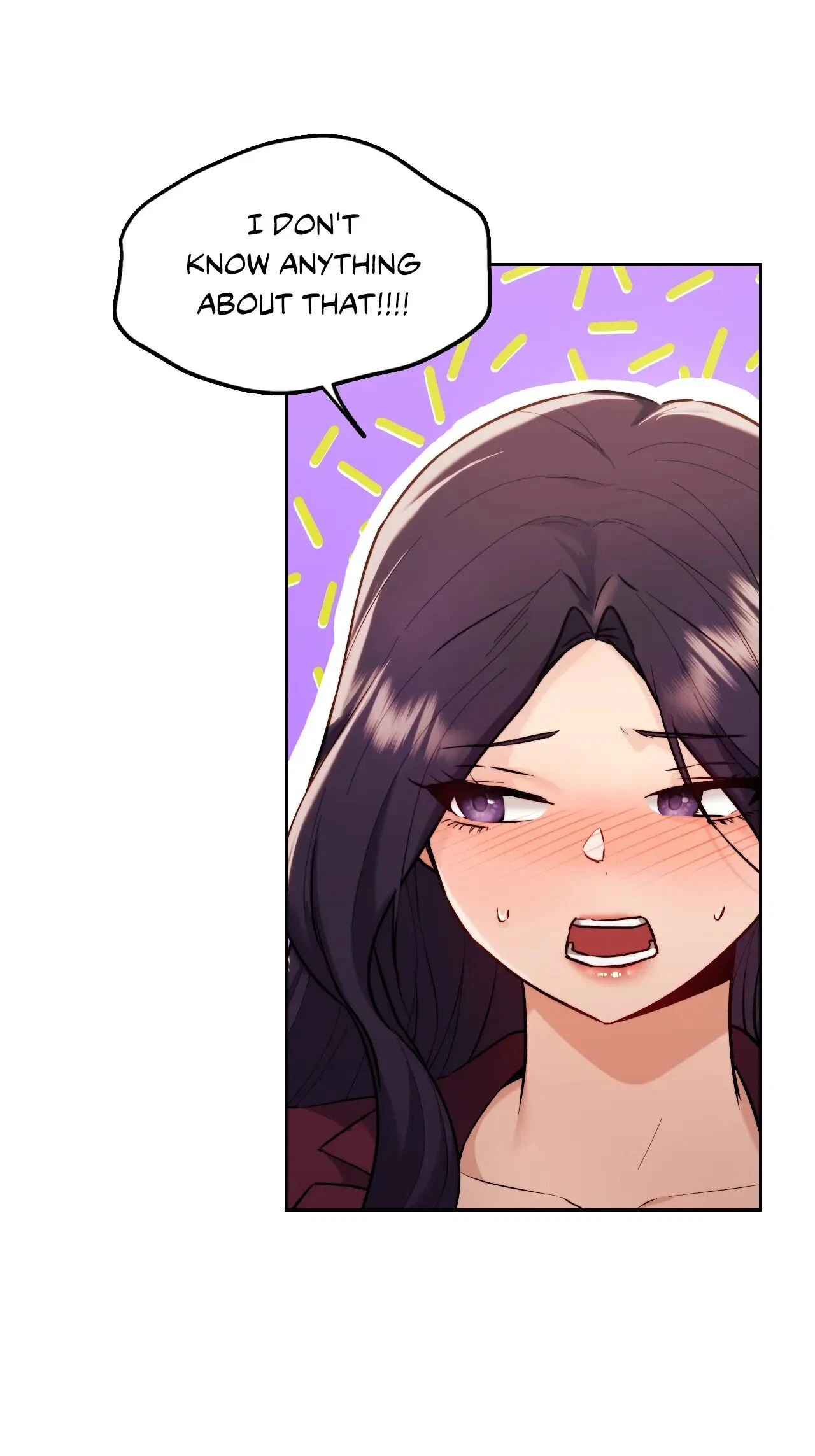 Chapter 34, page 40