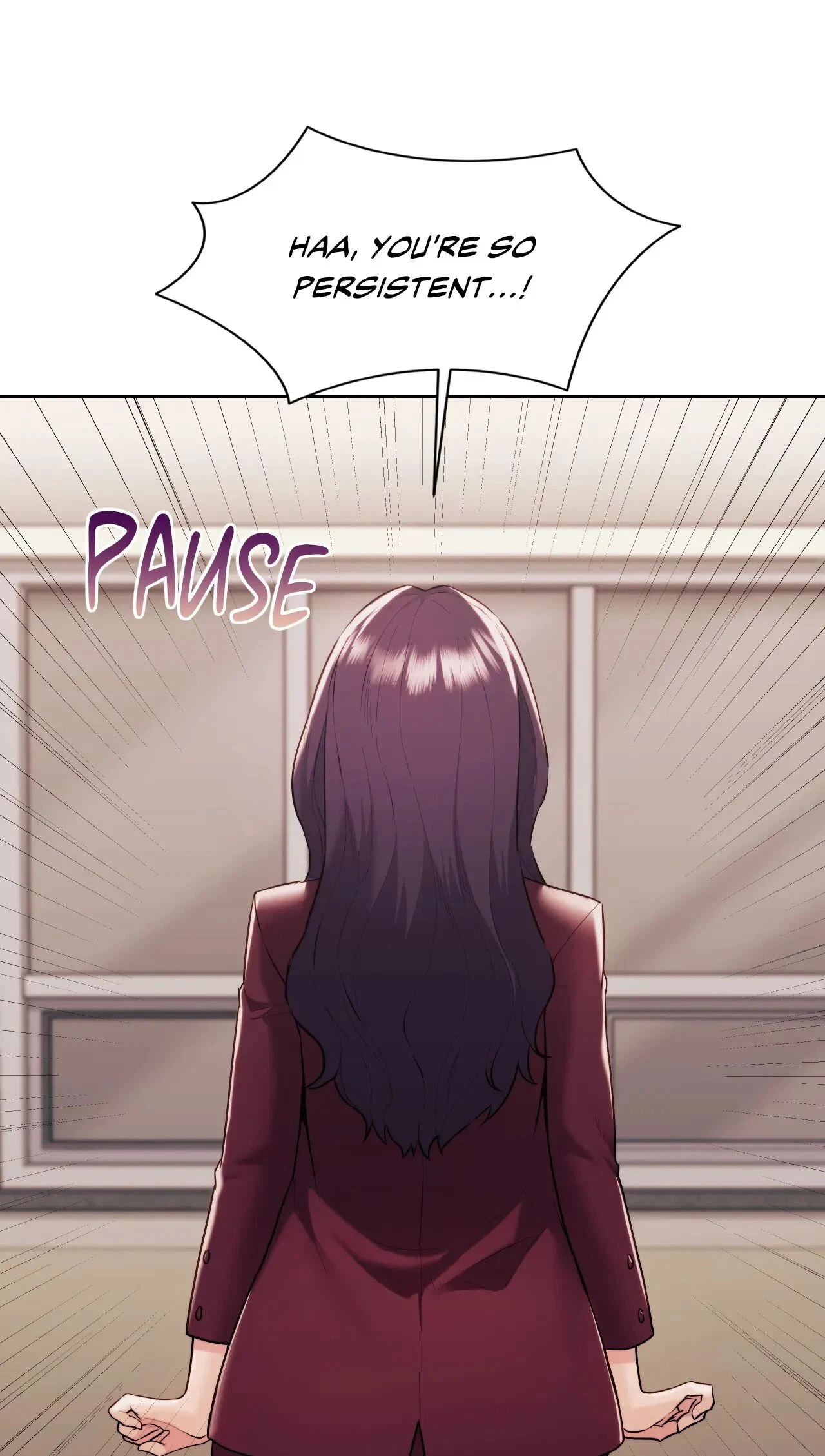 Chapter 34, page 41
