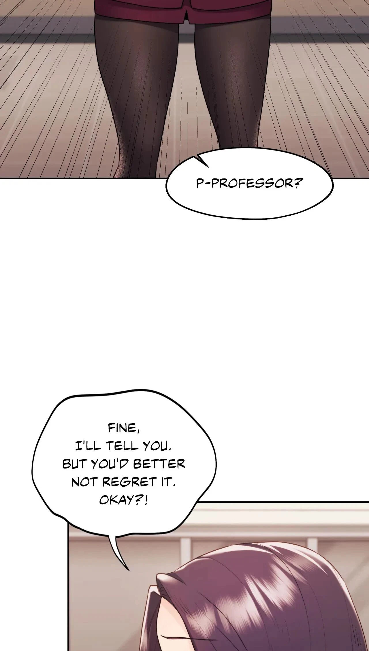 Chapter 34, page 42