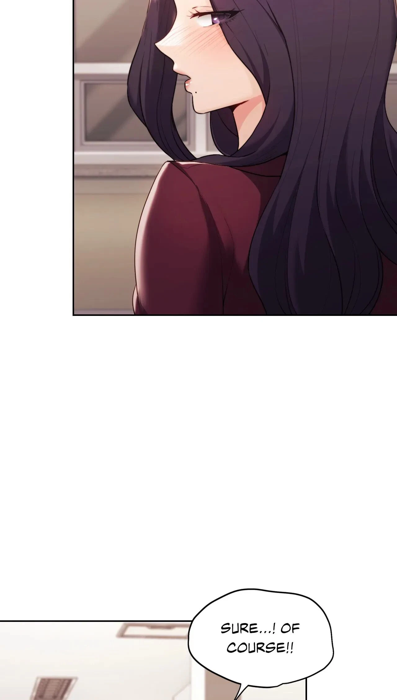 Chapter 34, page 43