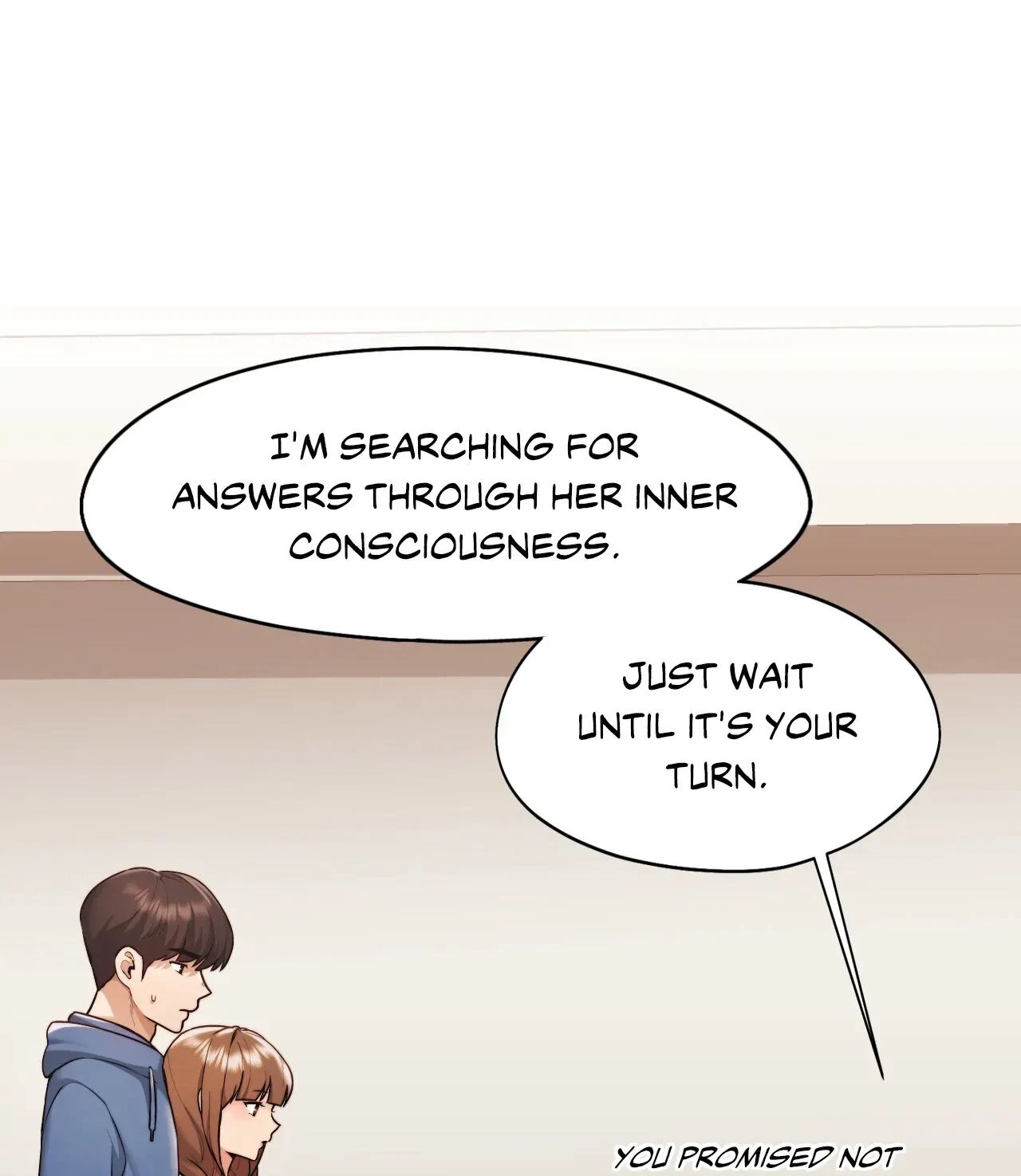 Chapter 34, page 49