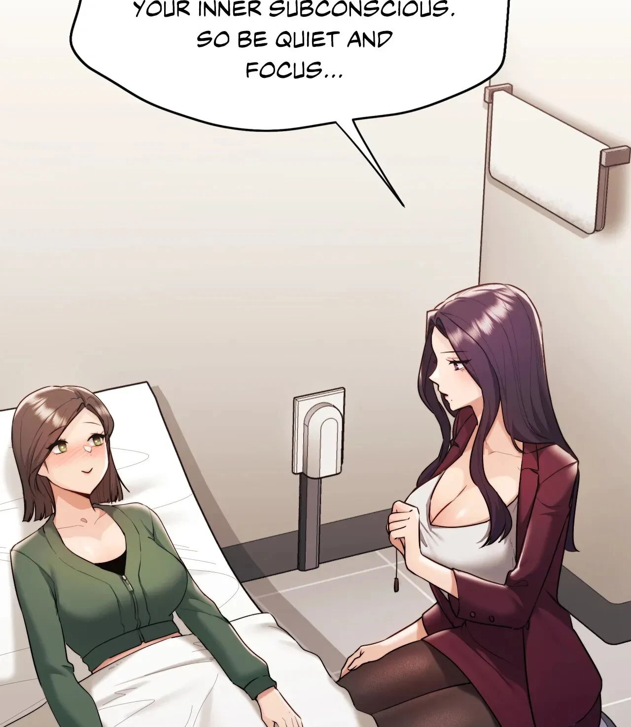 Chapter 34, page 53
