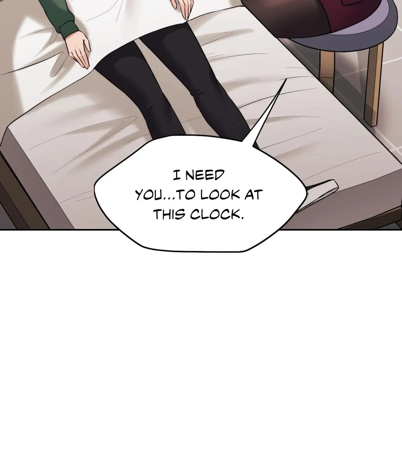 Chapter 34, page 54
