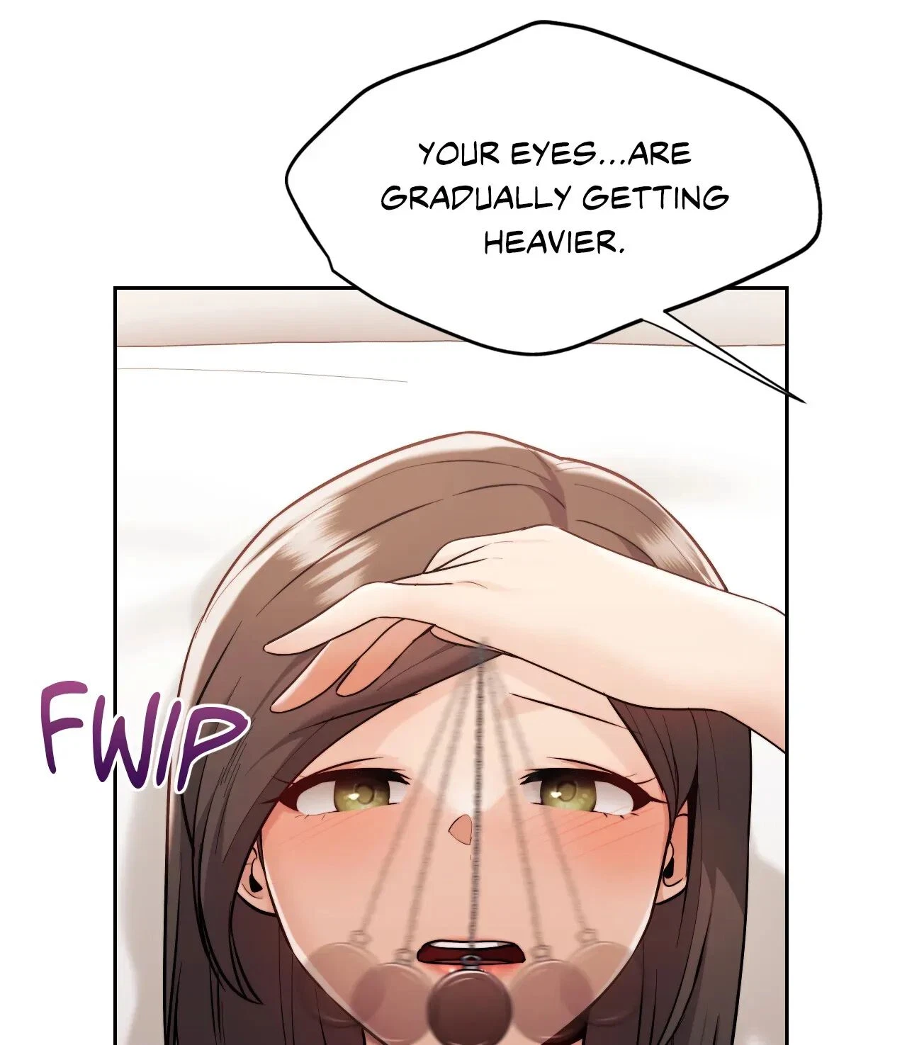 Chapter 34, page 55
