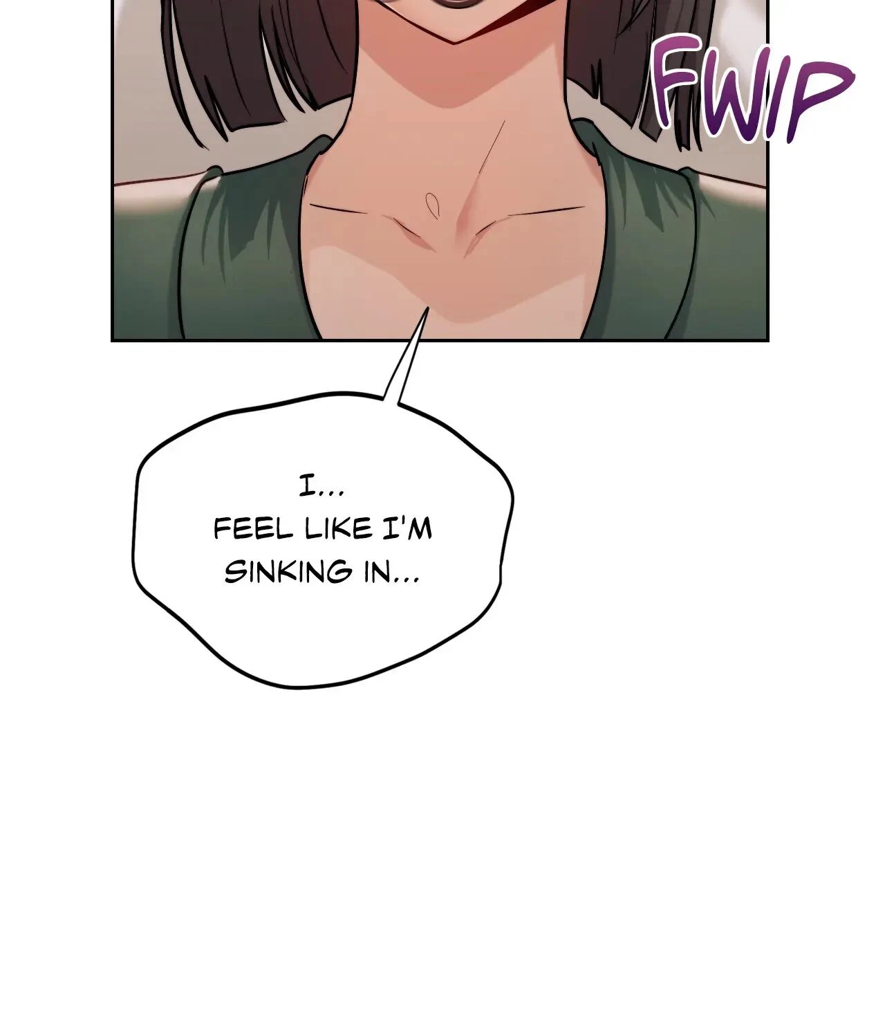 Chapter 34, page 56