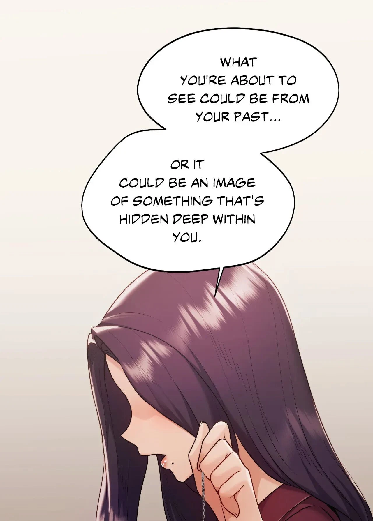 Chapter 34, page 57