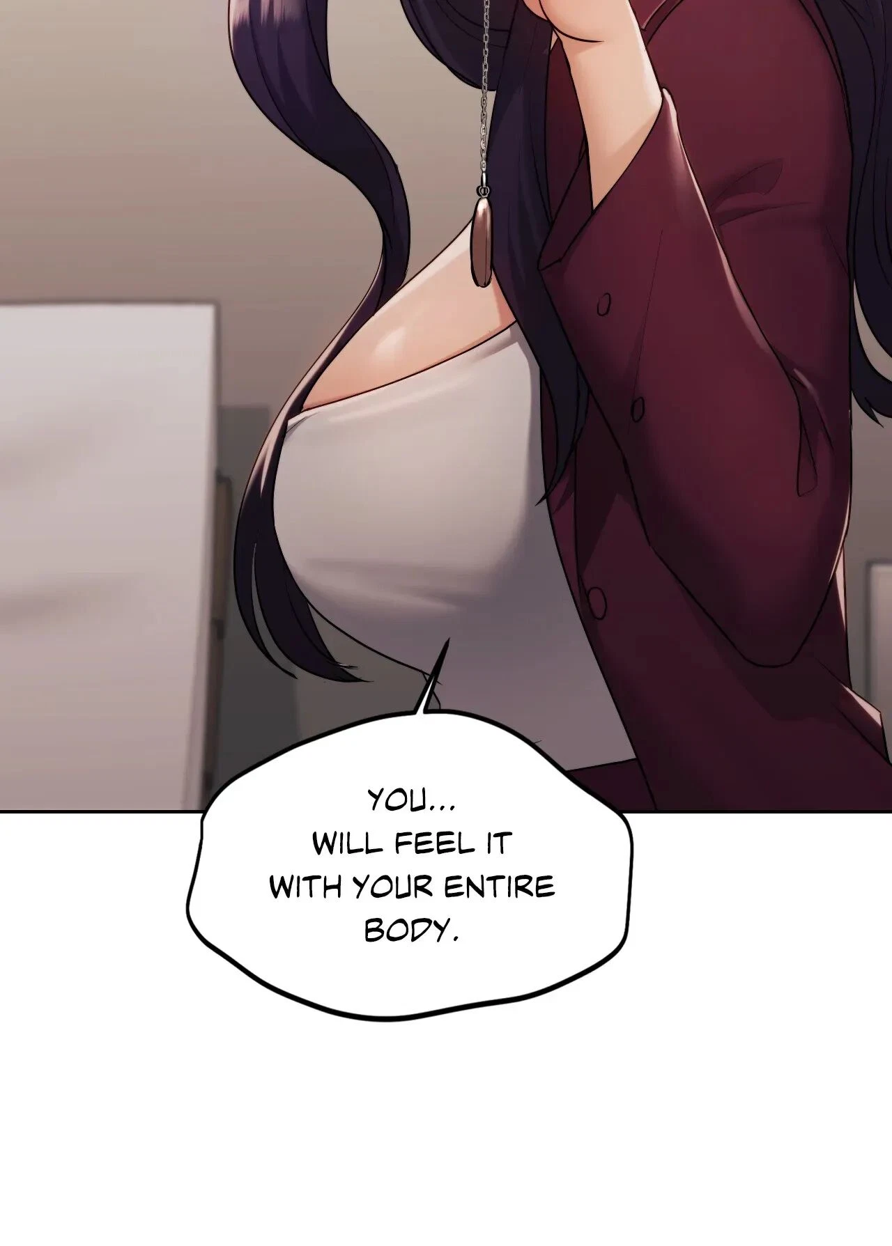 Chapter 34, page 58
