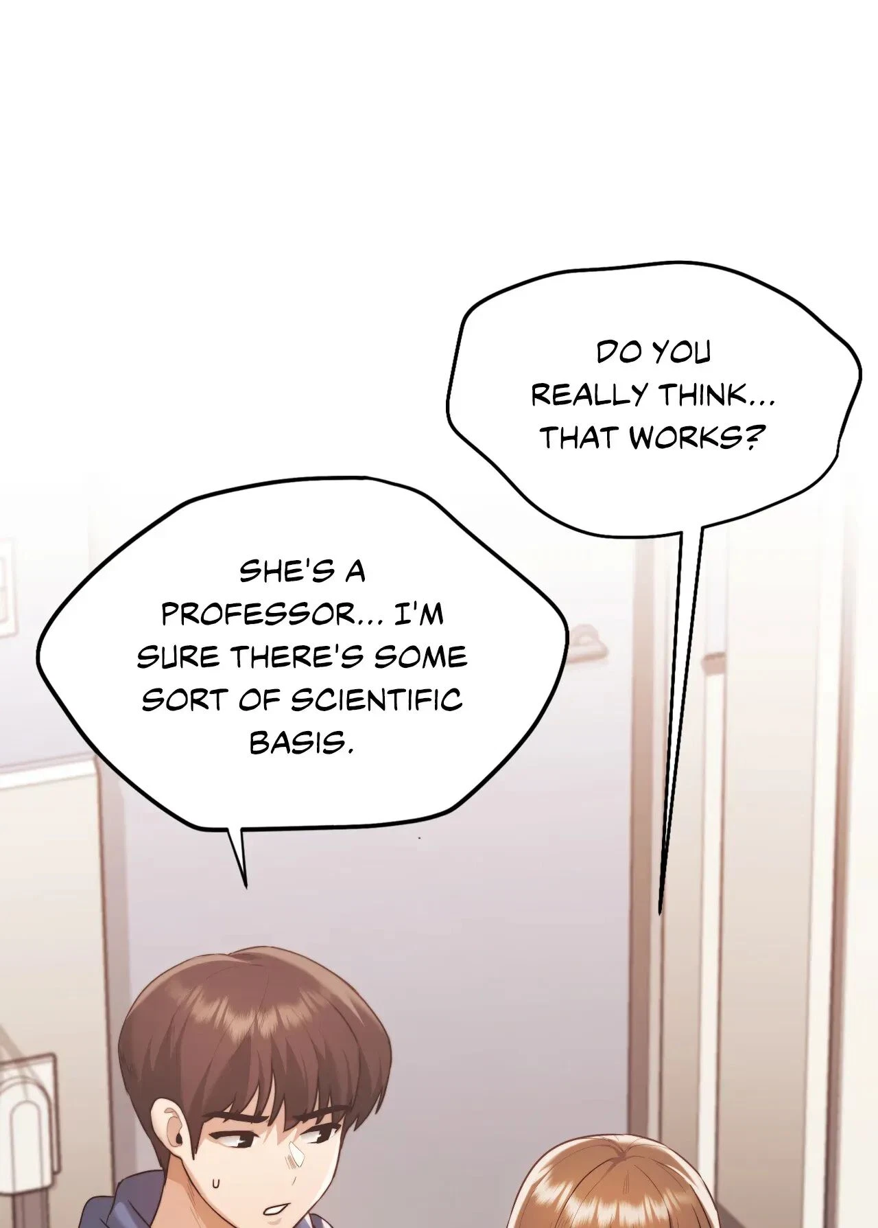 Chapter 34, page 59