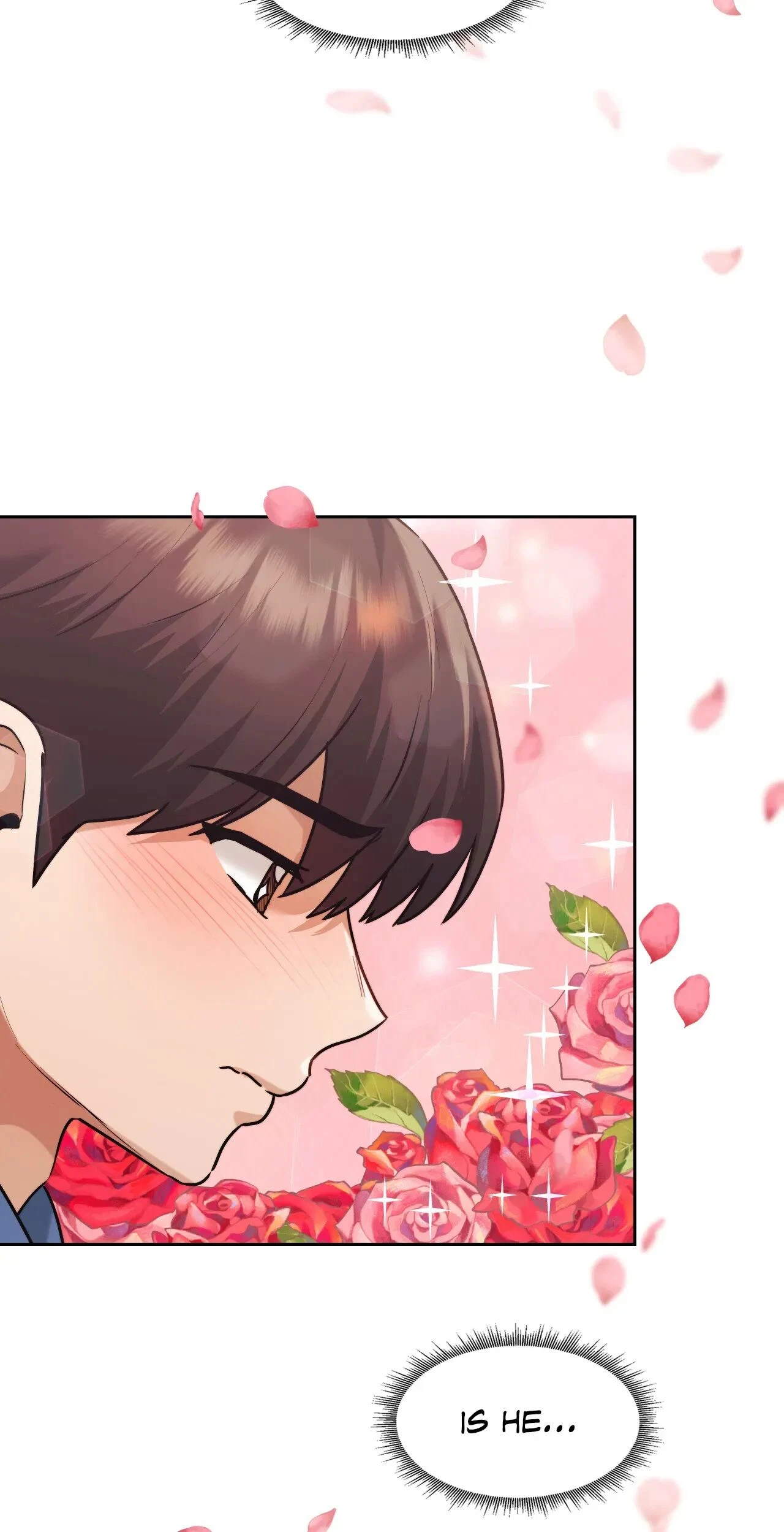 Chapter 34, page 6