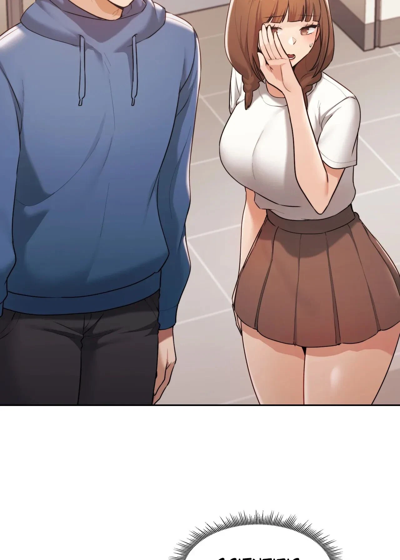 Chapter 34, page 60