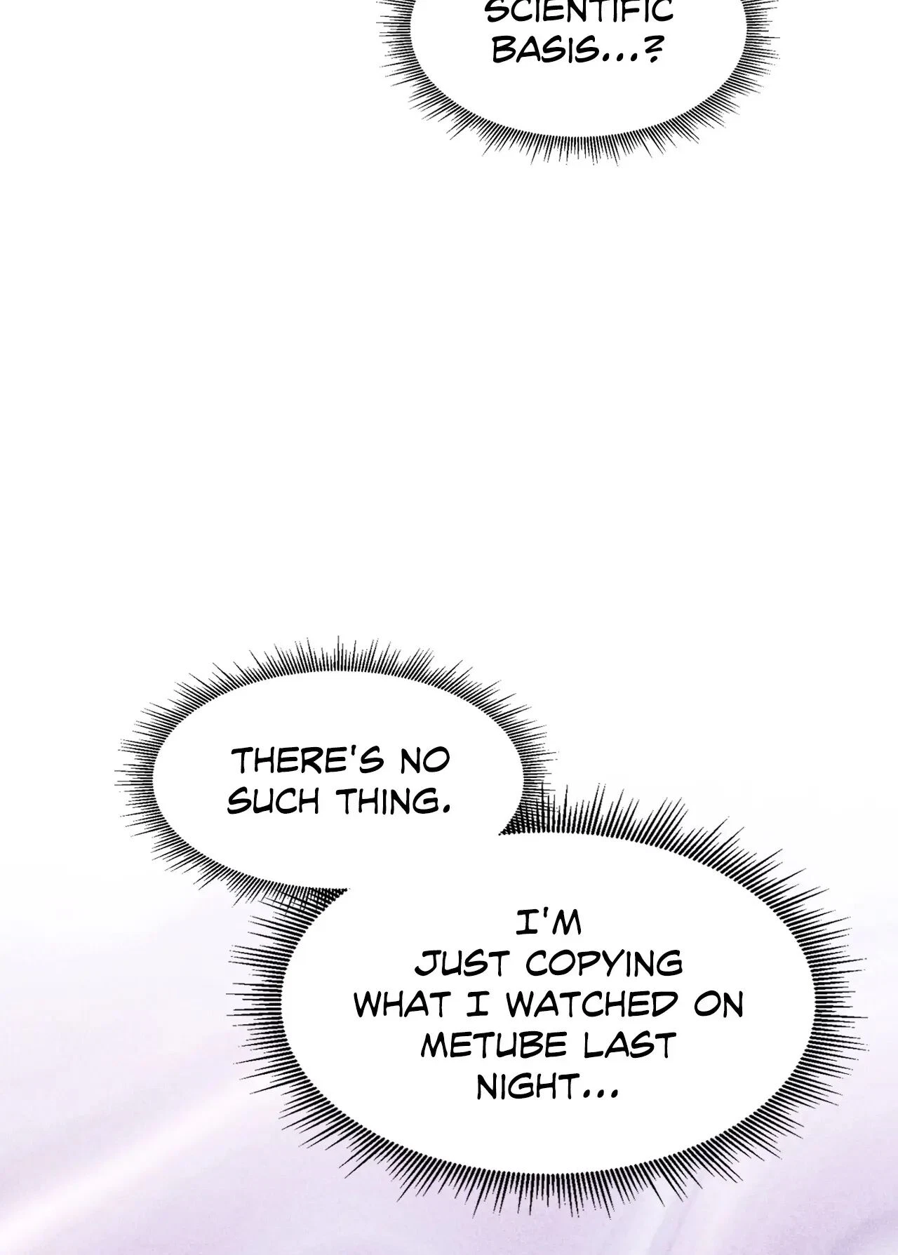 Chapter 34, page 61