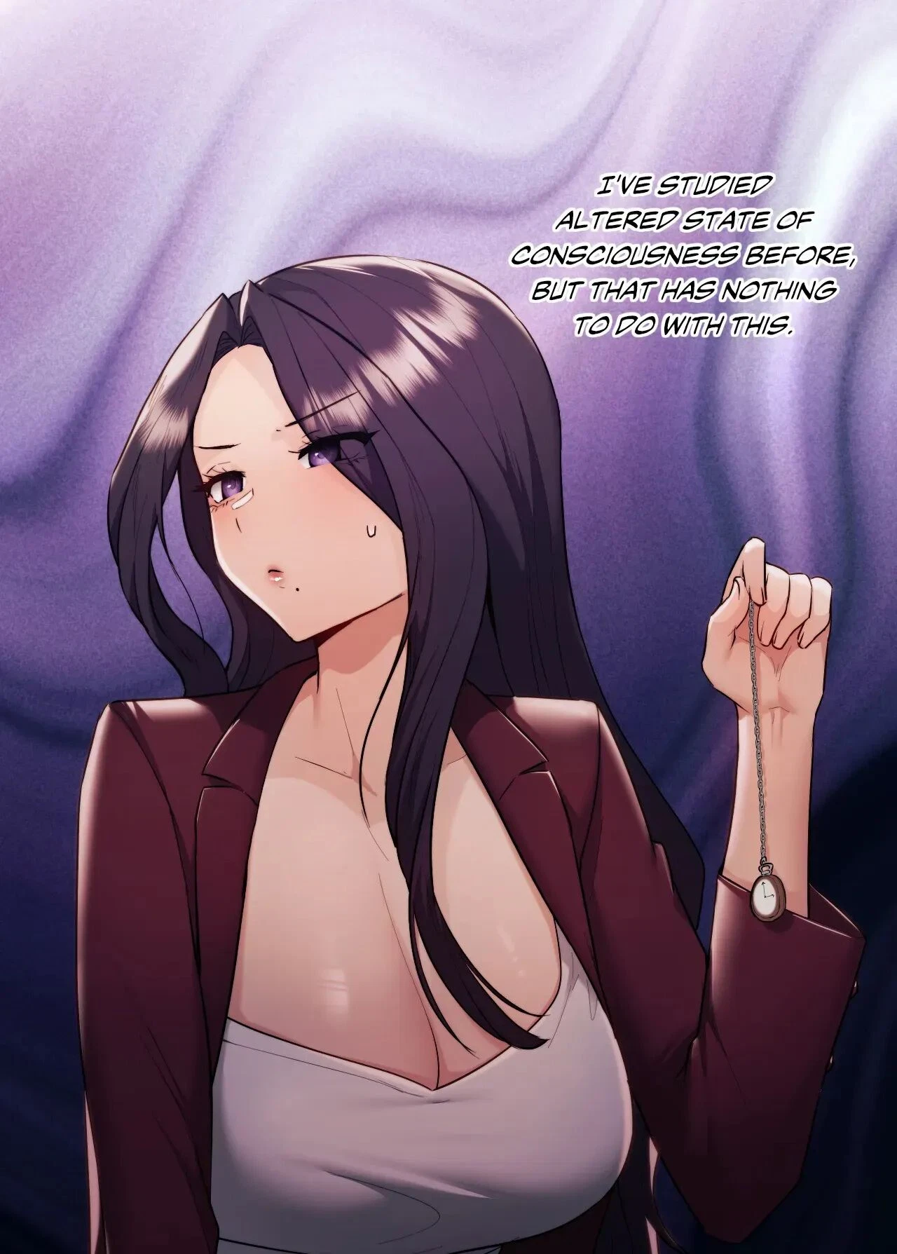 Chapter 34, page 62
