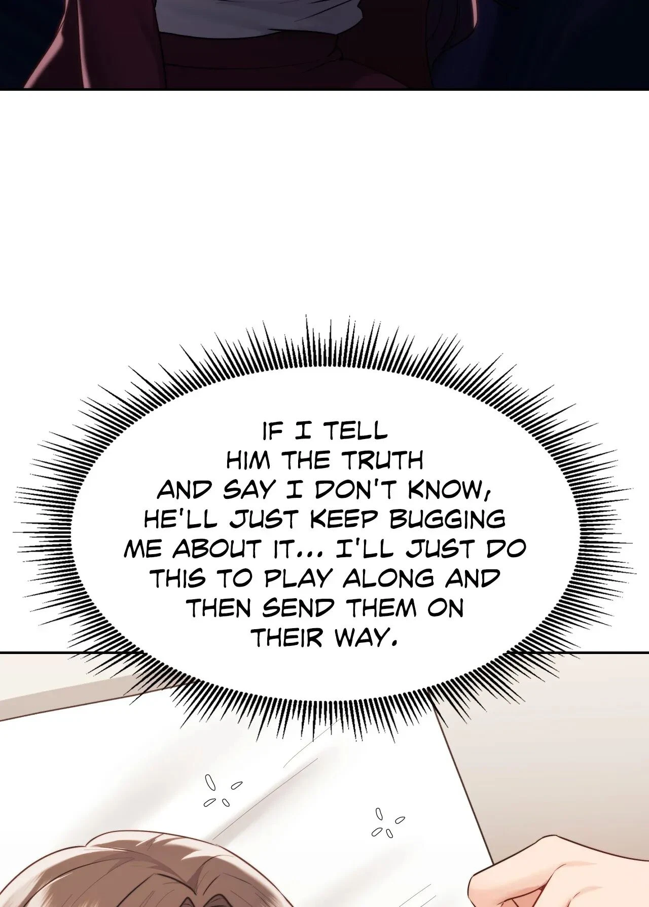 Chapter 34, page 63
