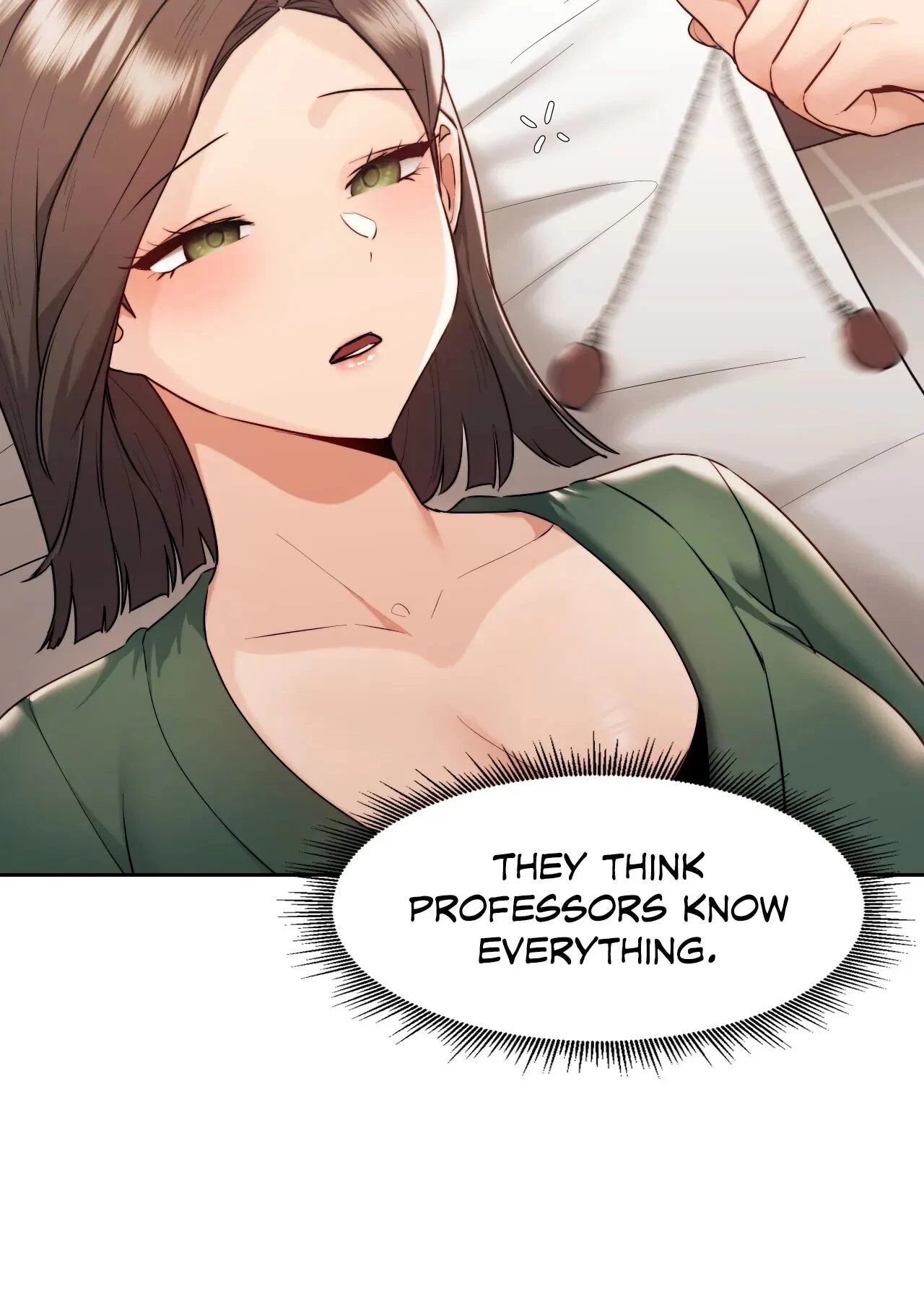 Chapter 34, page 64