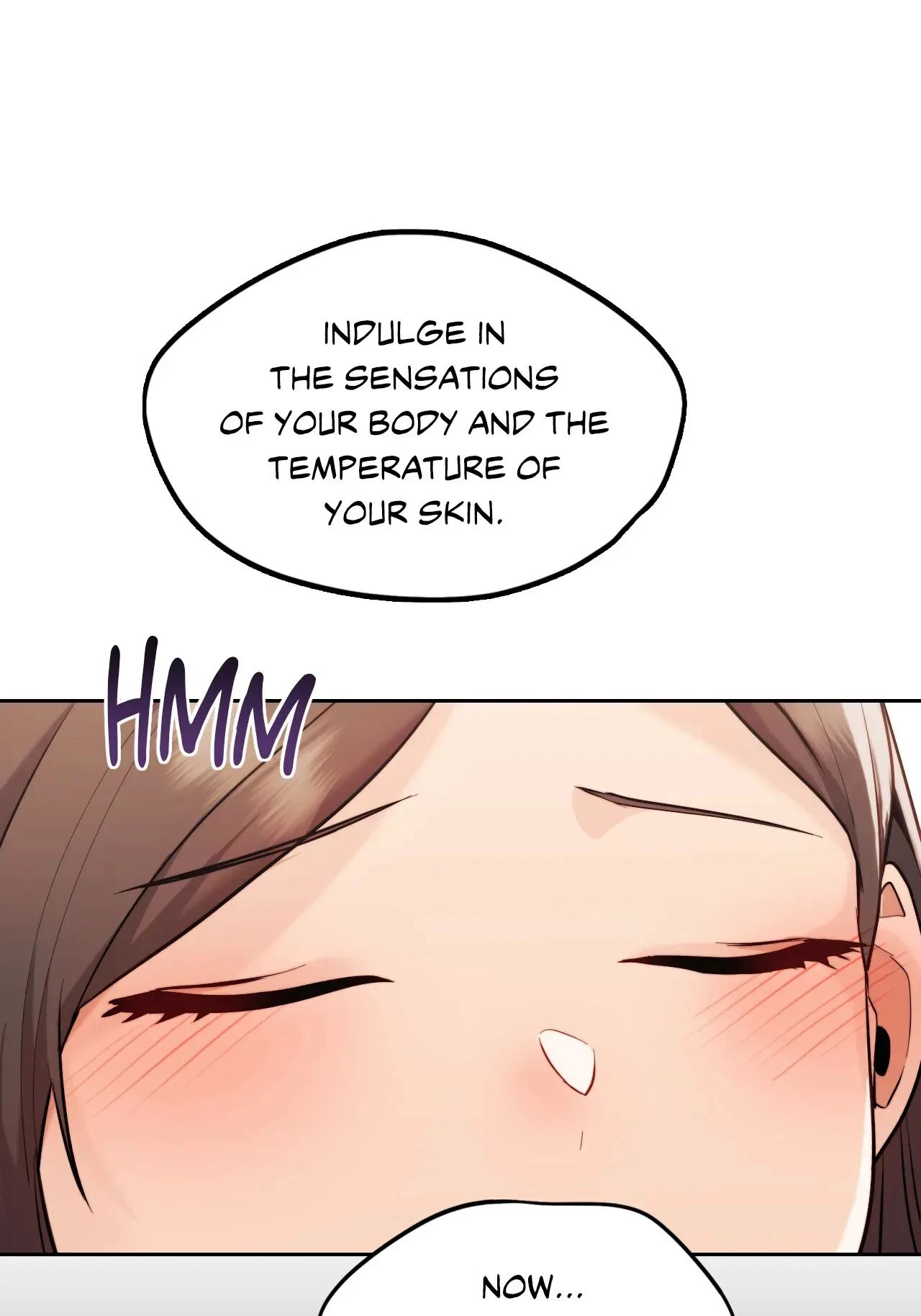 Chapter 34, page 65