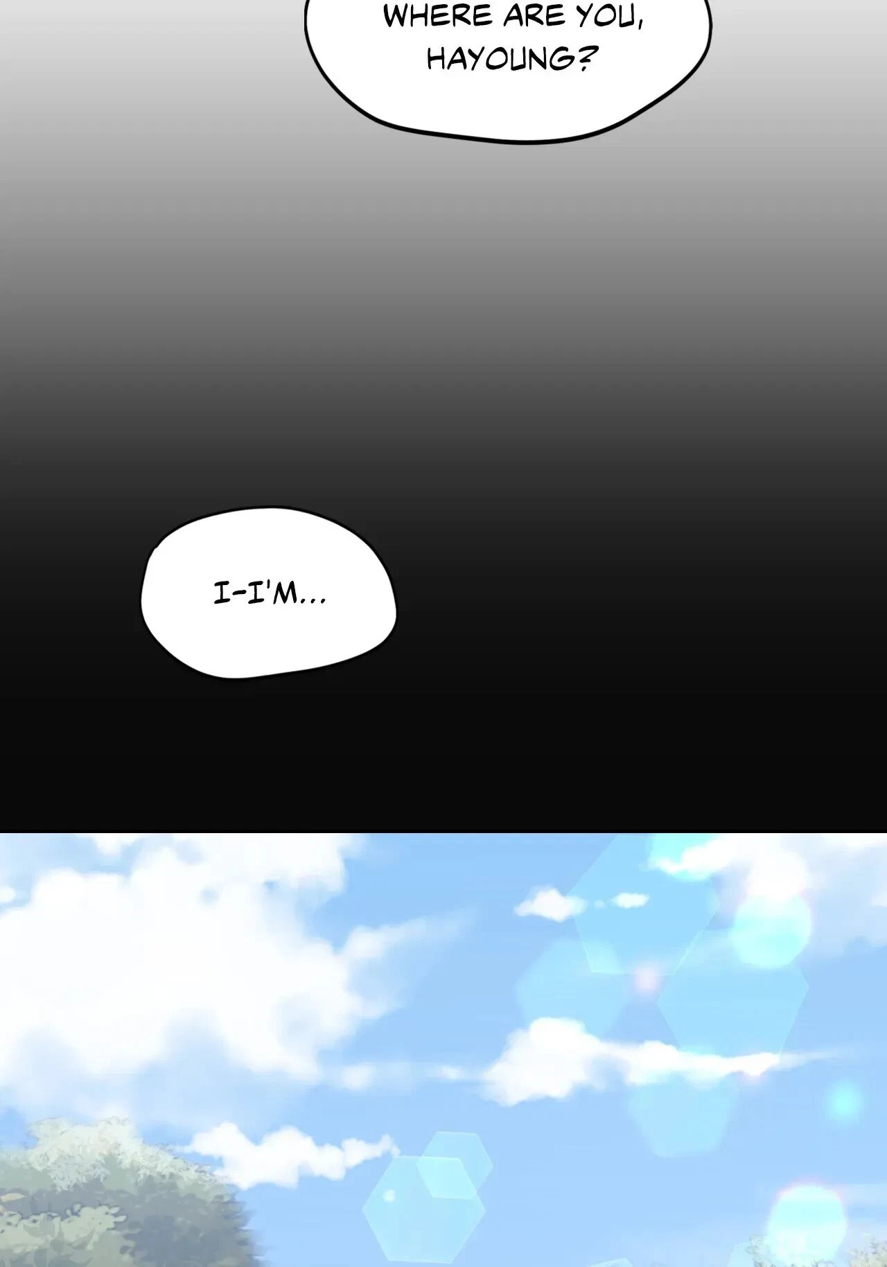 Chapter 34, page 66