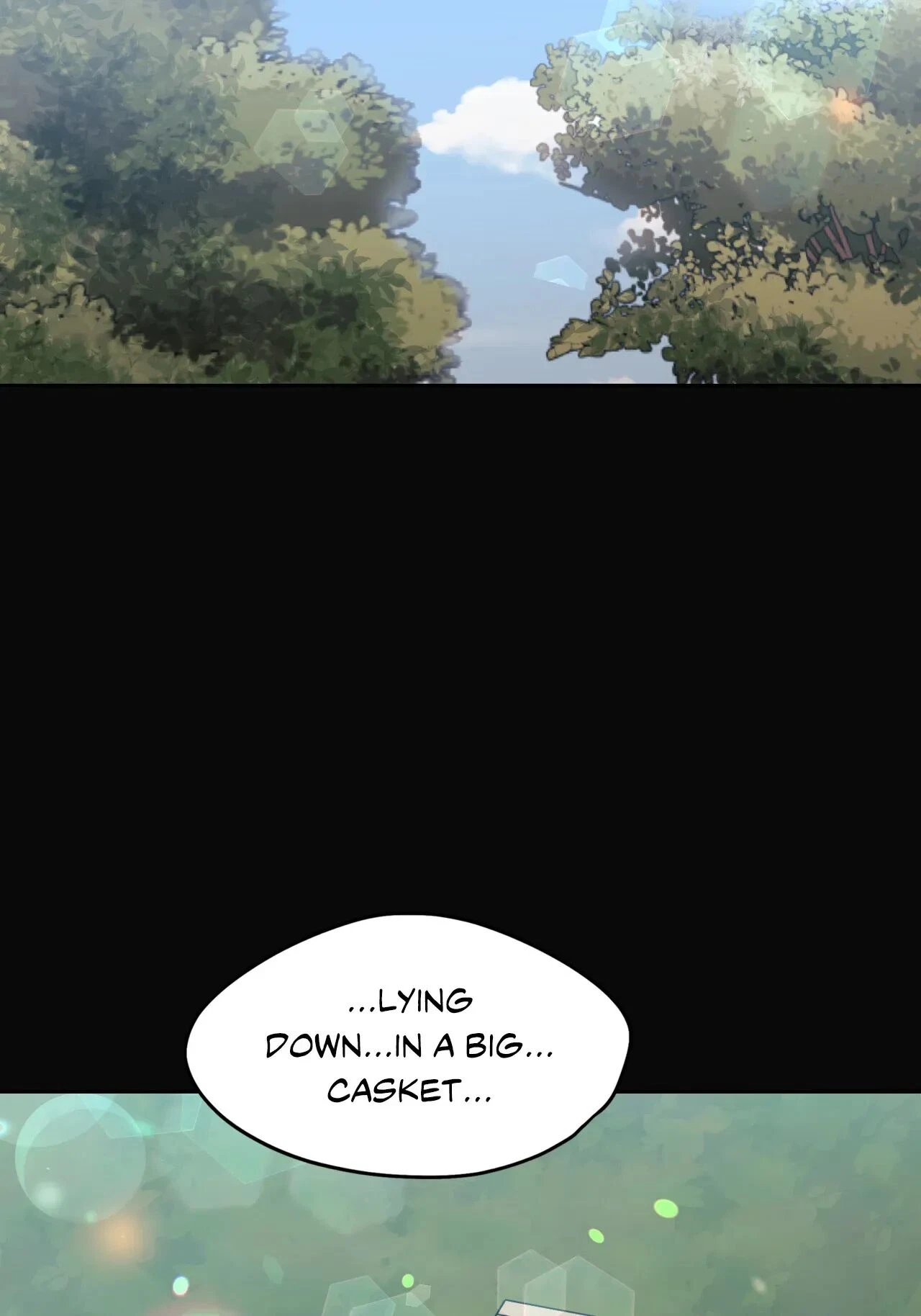 Chapter 34, page 67