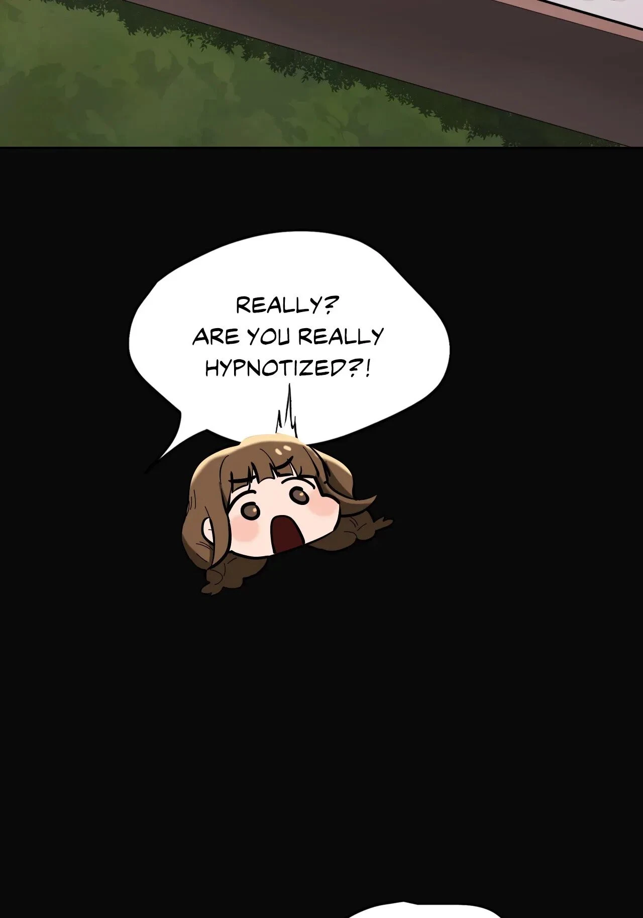 Chapter 34, page 69