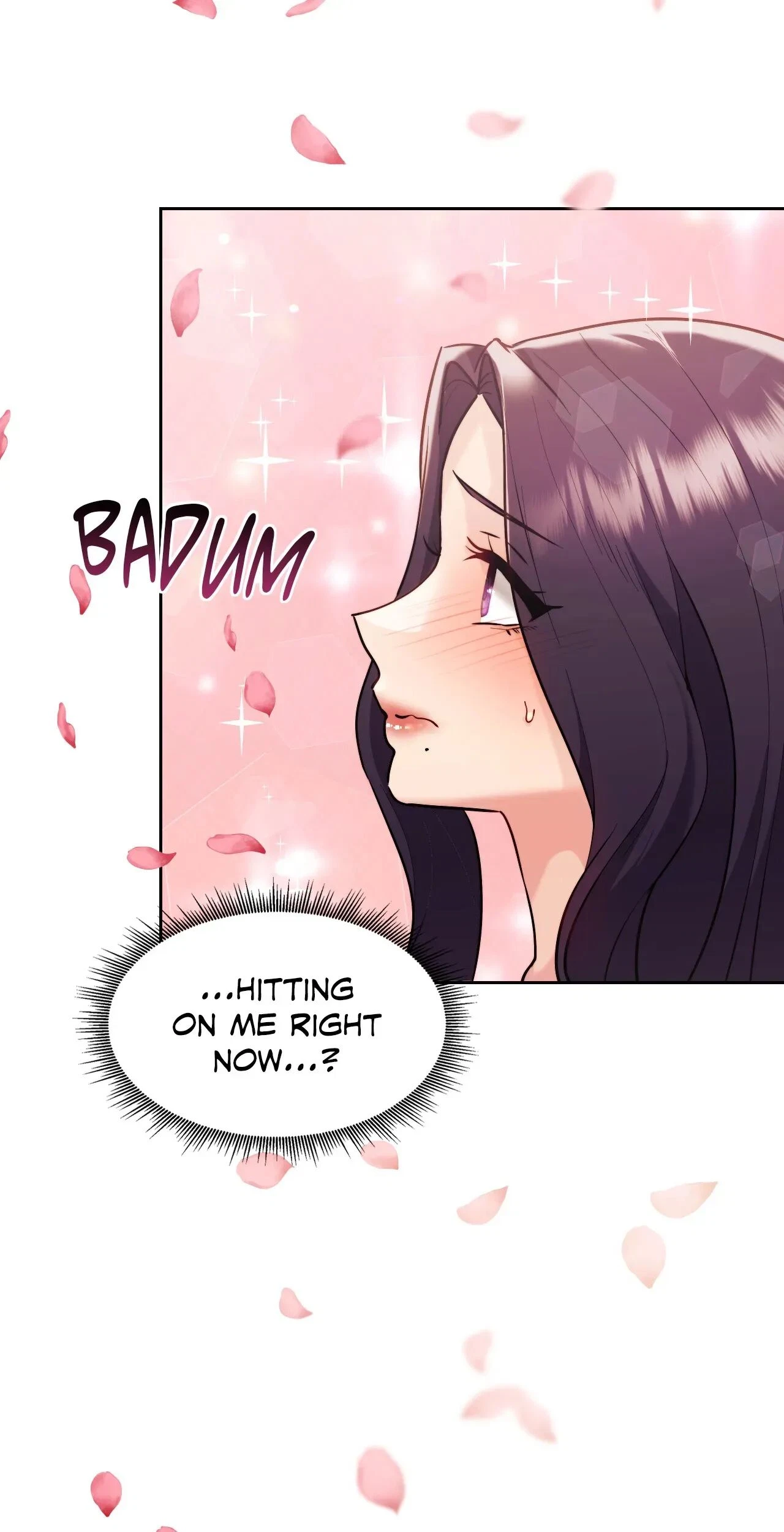 Chapter 34, page 7