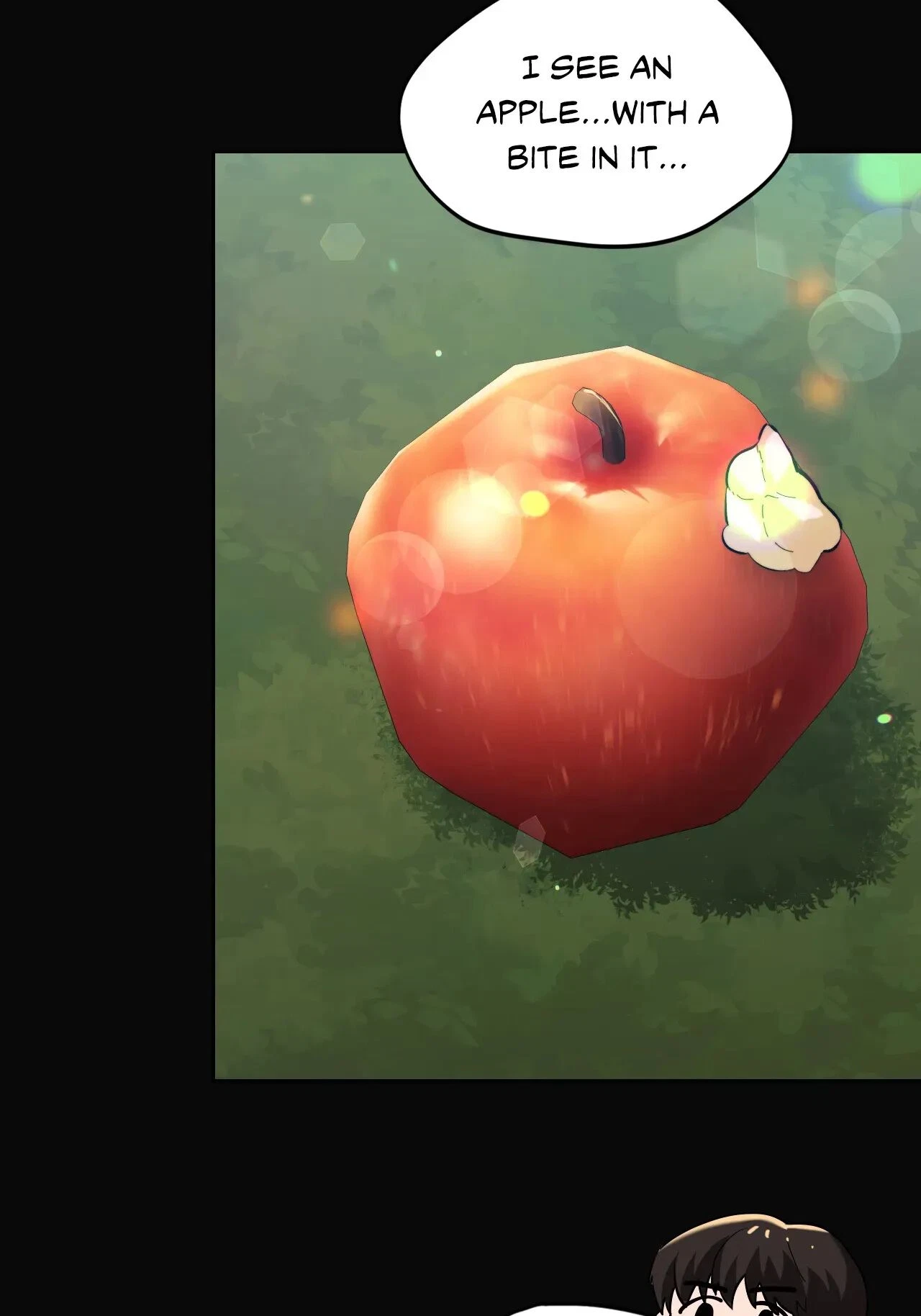 Chapter 34, page 70