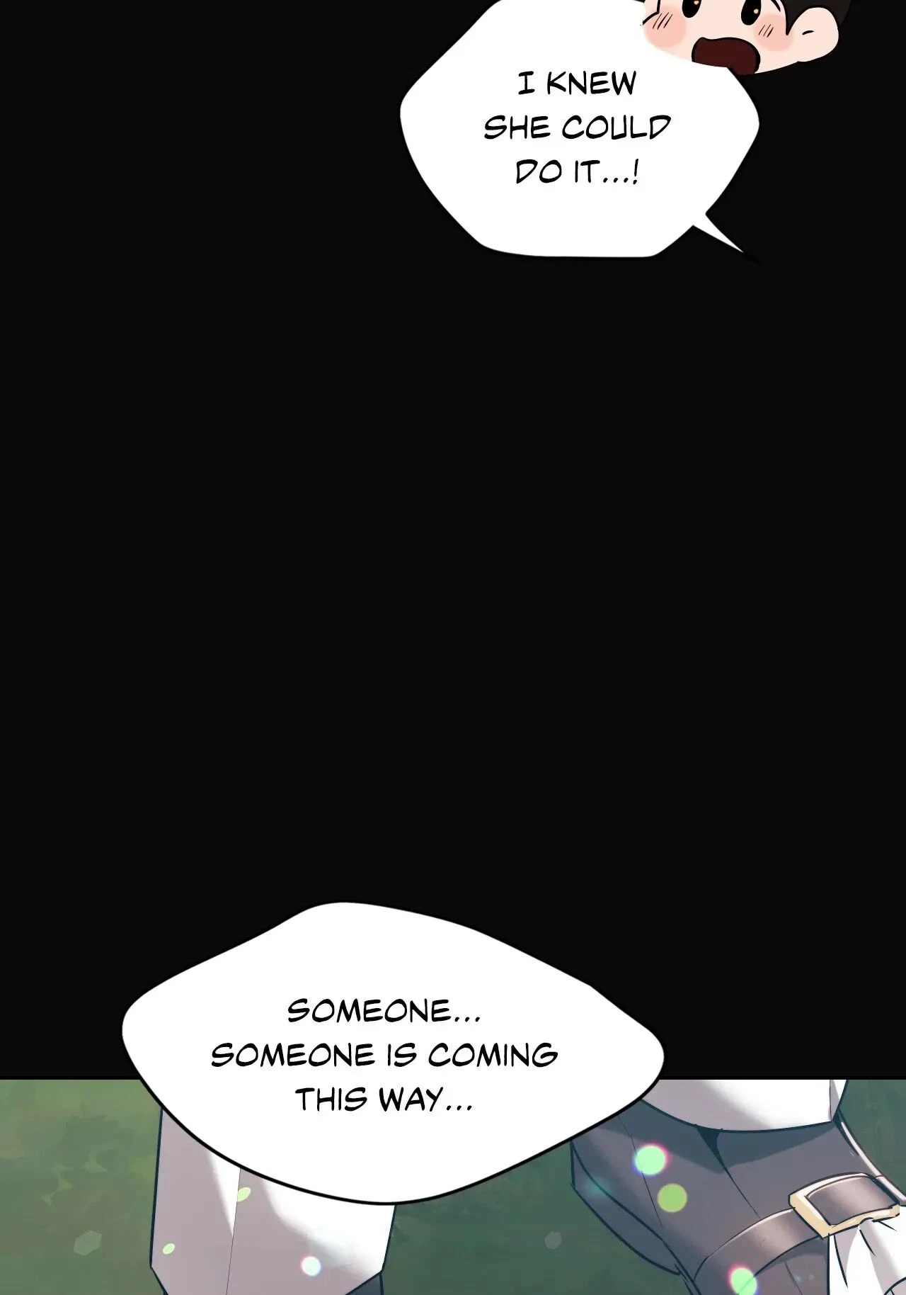 Chapter 34, page 71