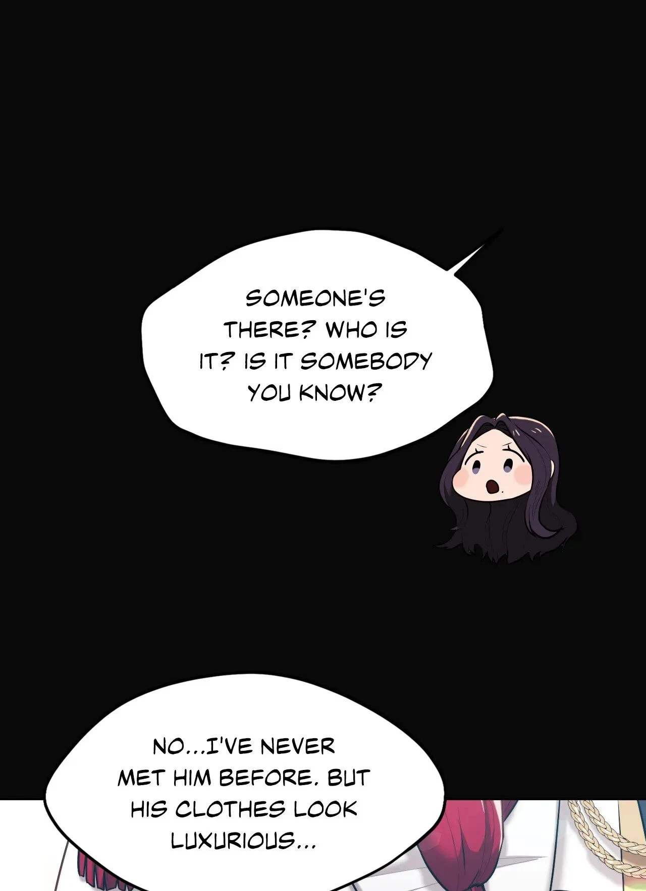 Chapter 34, page 73