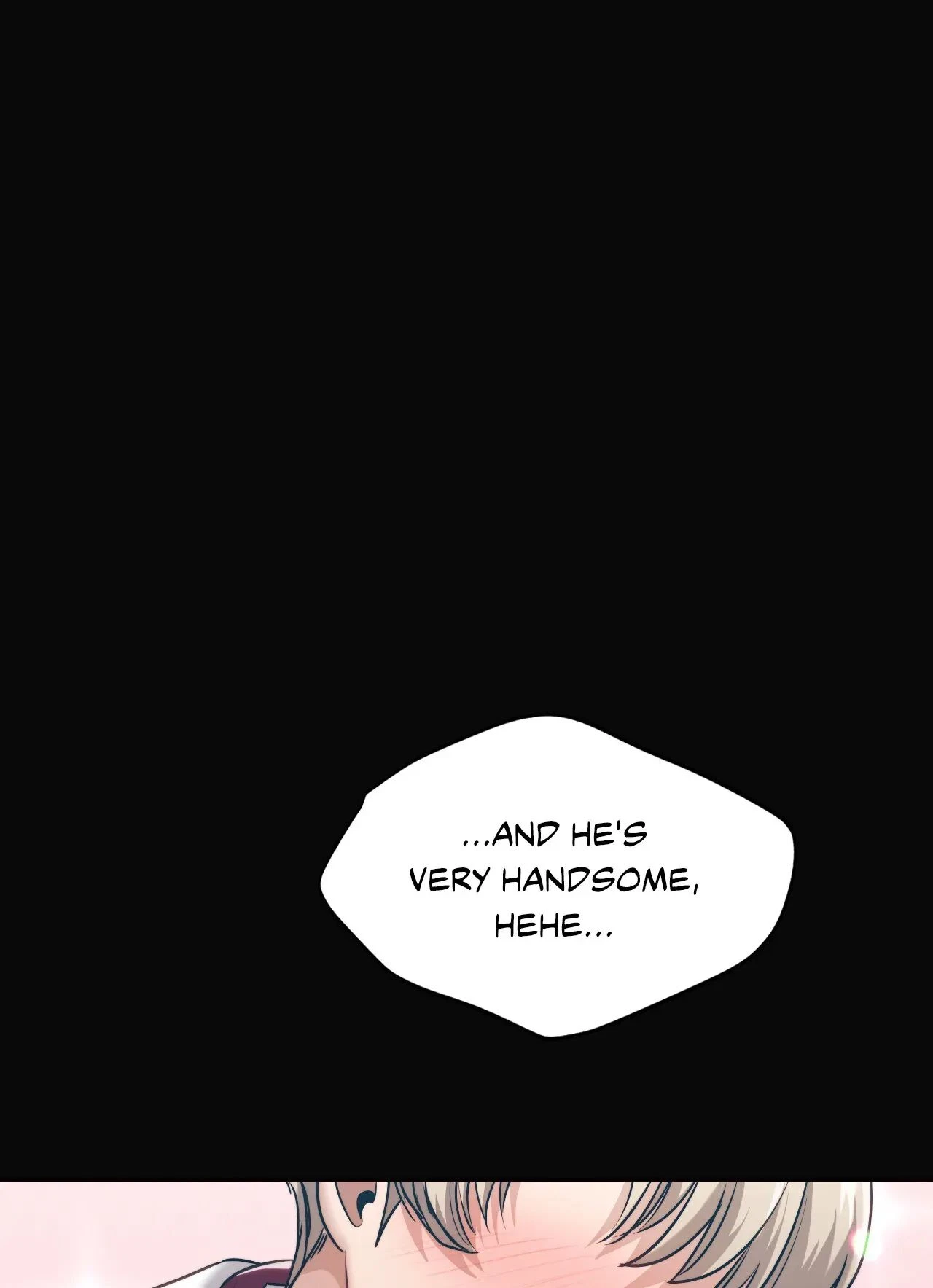 Chapter 34, page 75