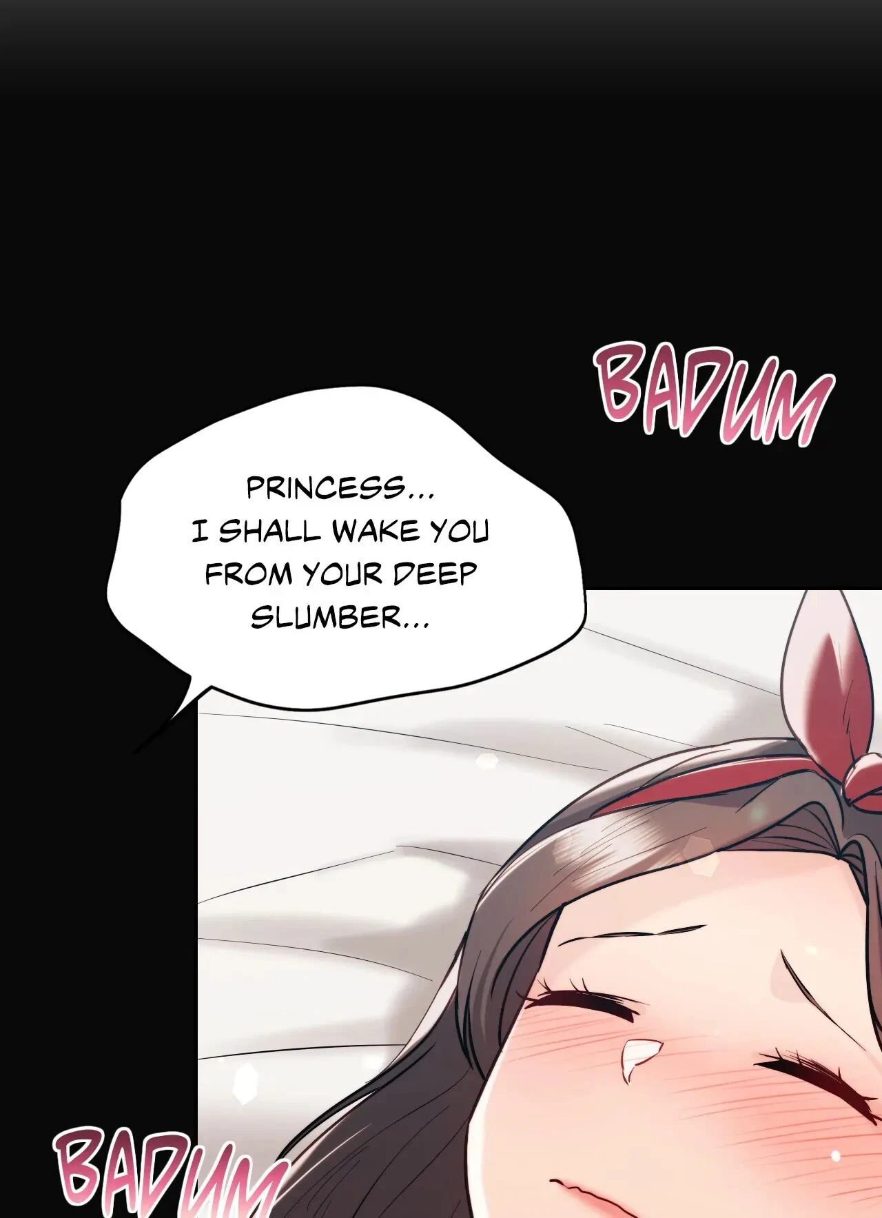 Chapter 34, page 79