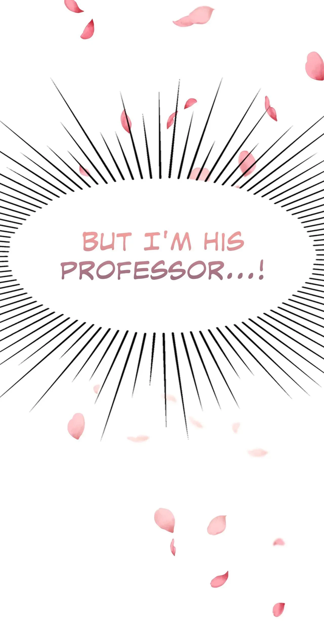 Chapter 34, page 8