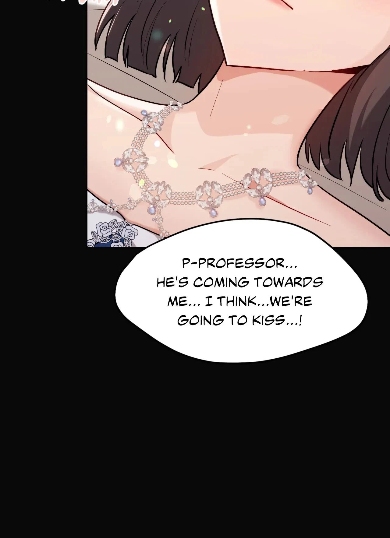 Chapter 34, page 80