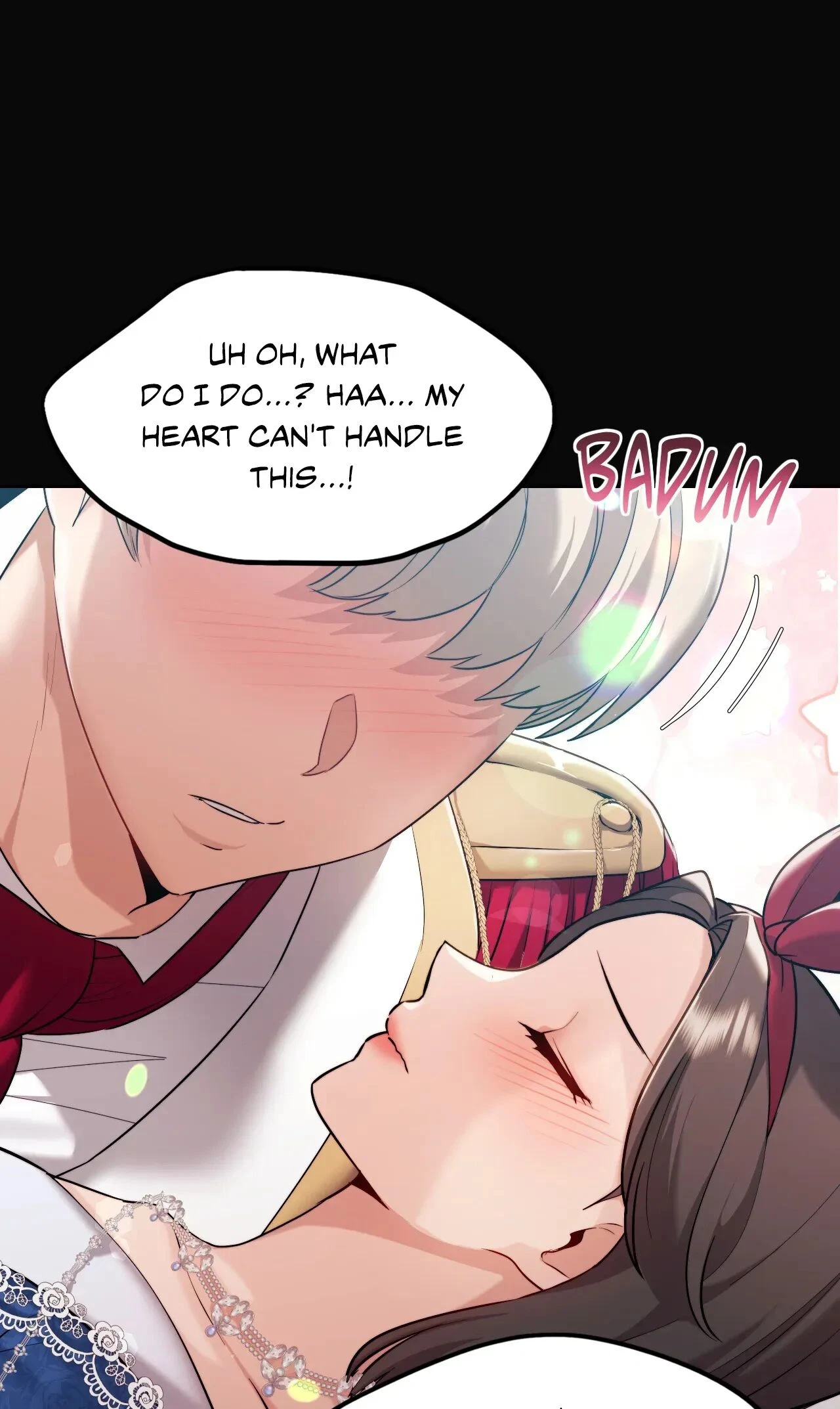 Chapter 34, page 81