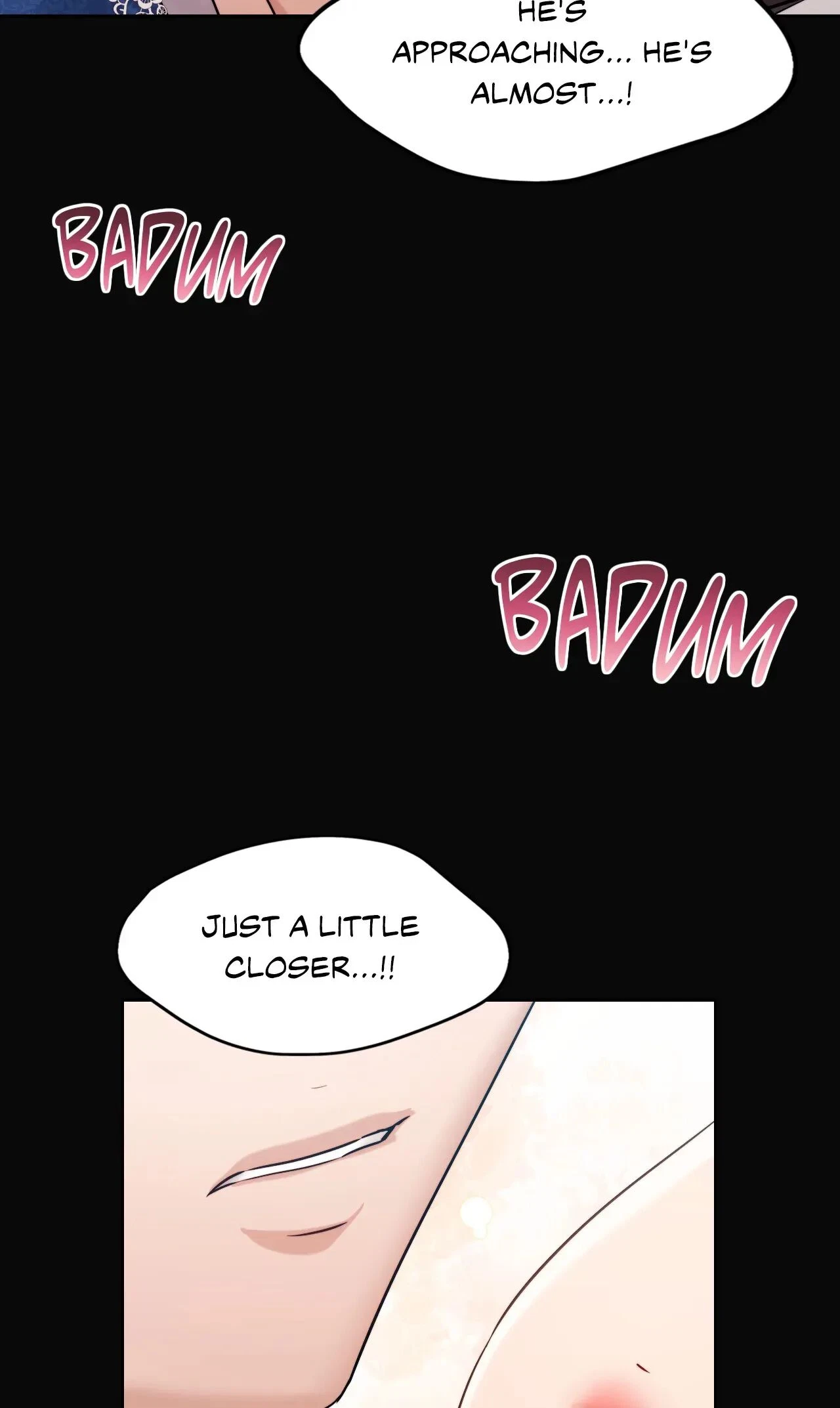 Chapter 34, page 82