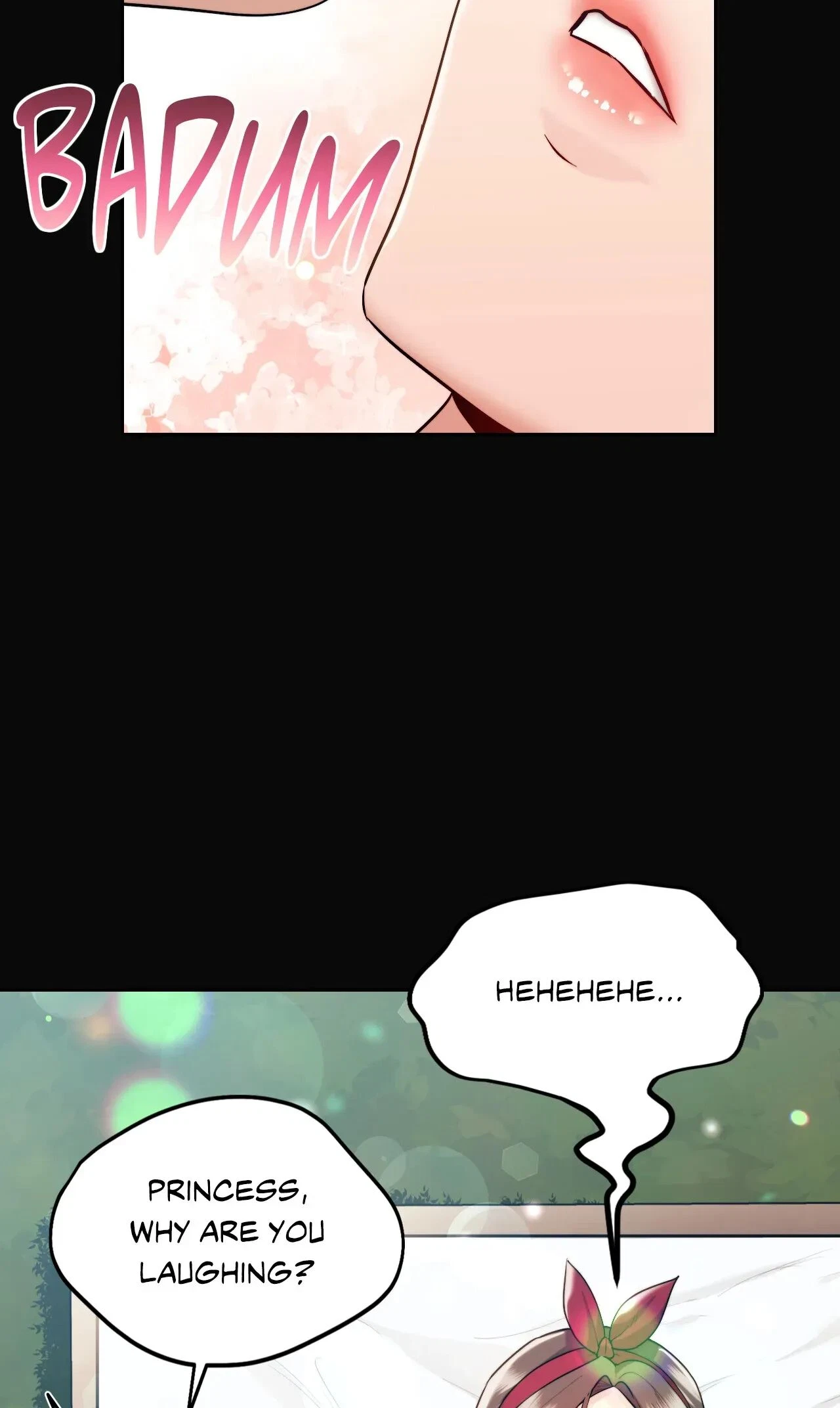 Chapter 34, page 83