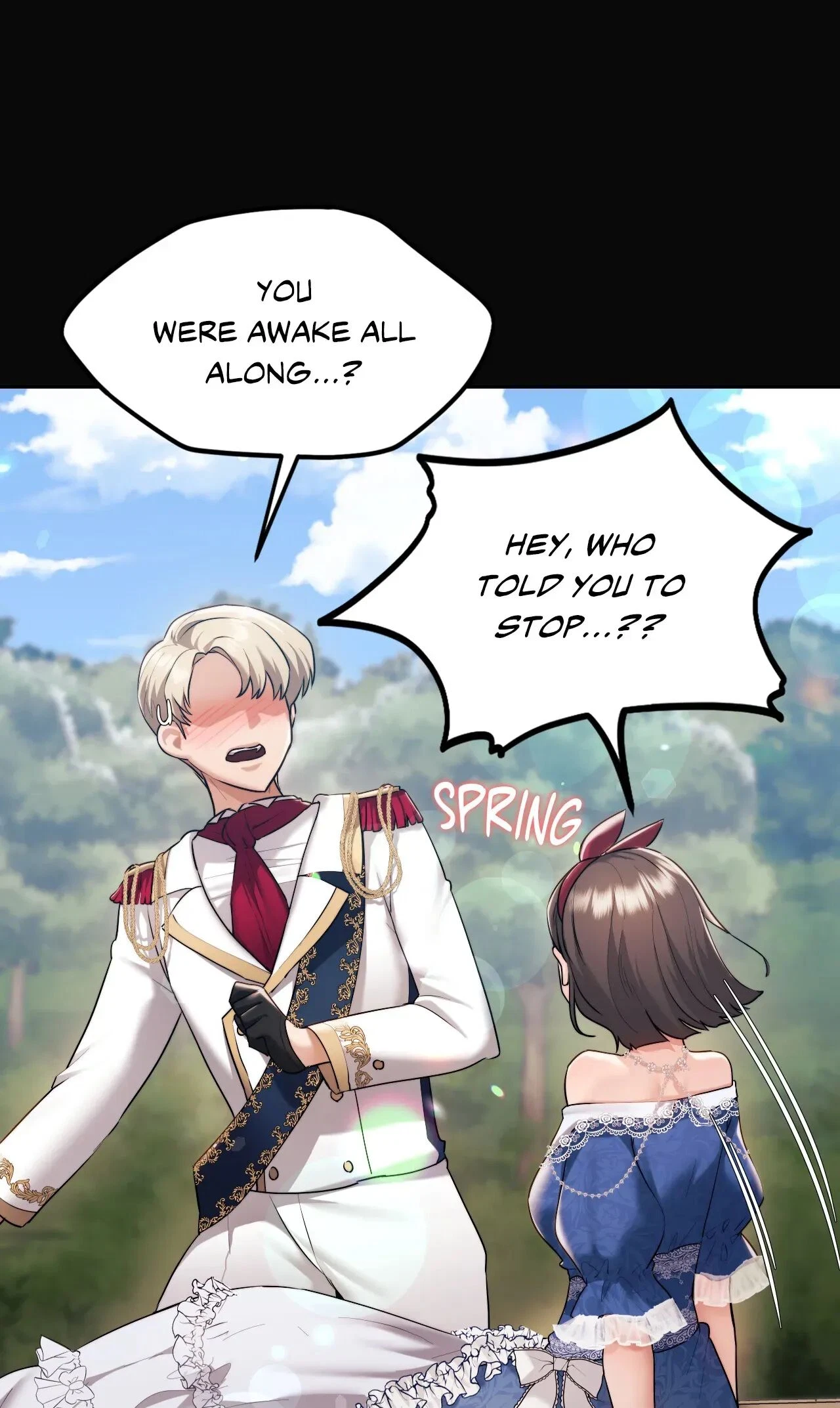Chapter 34, page 85