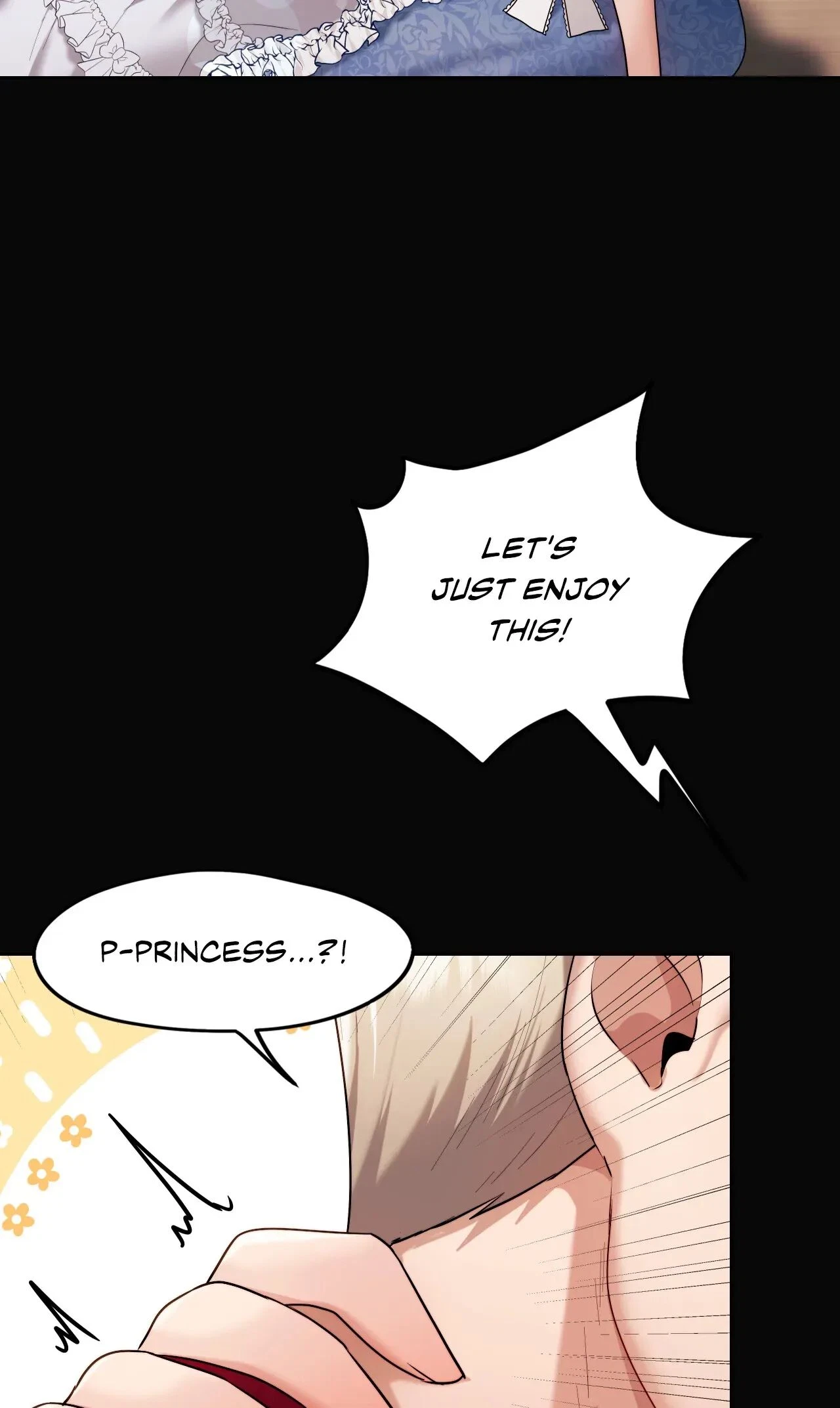 Chapter 34, page 86