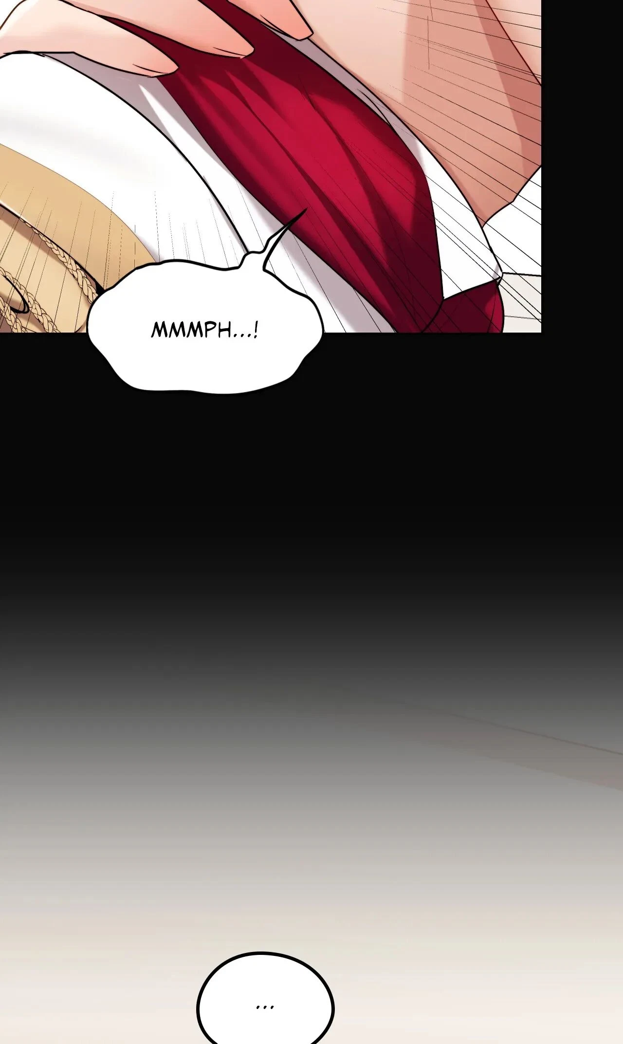 Chapter 34, page 87