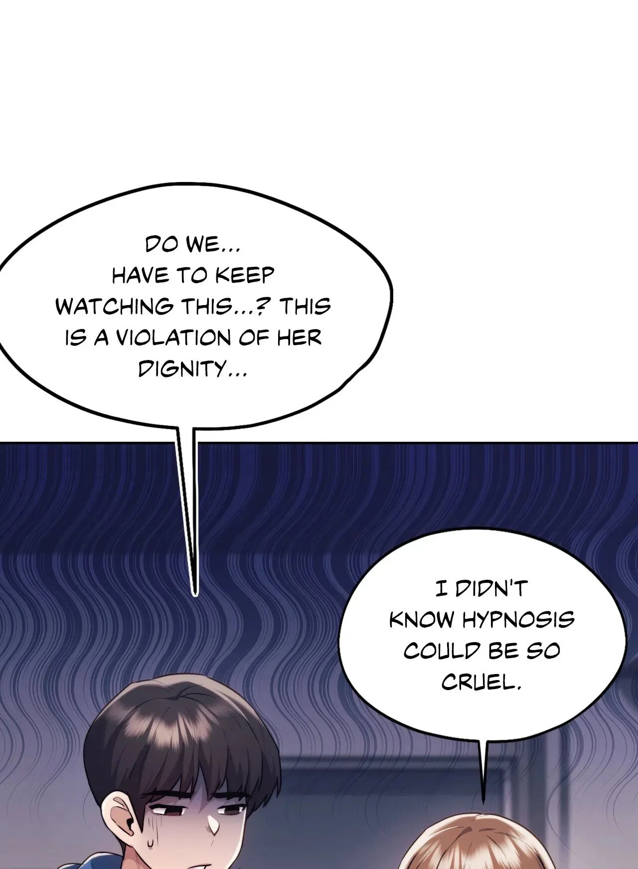 Chapter 34, page 89