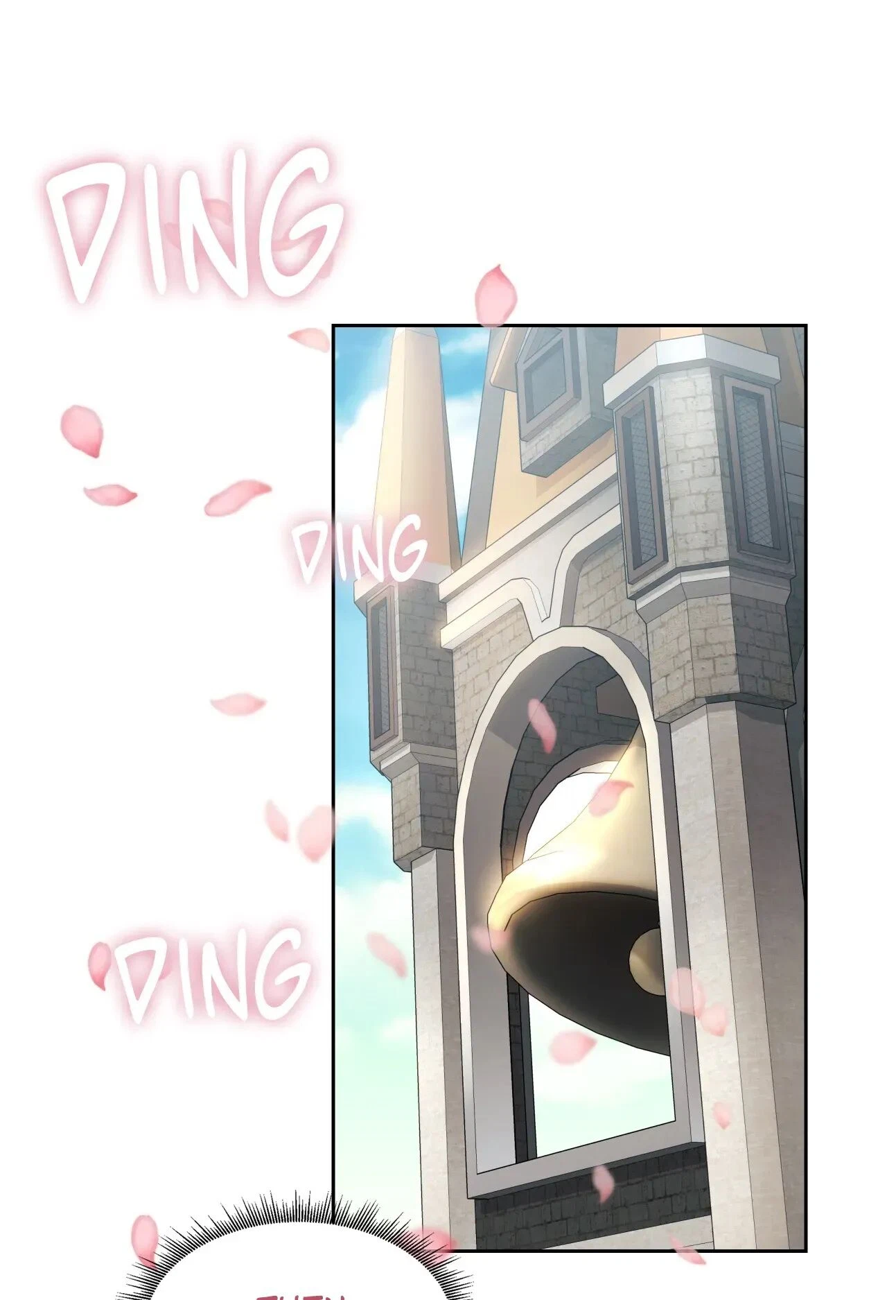 Chapter 34, page 9