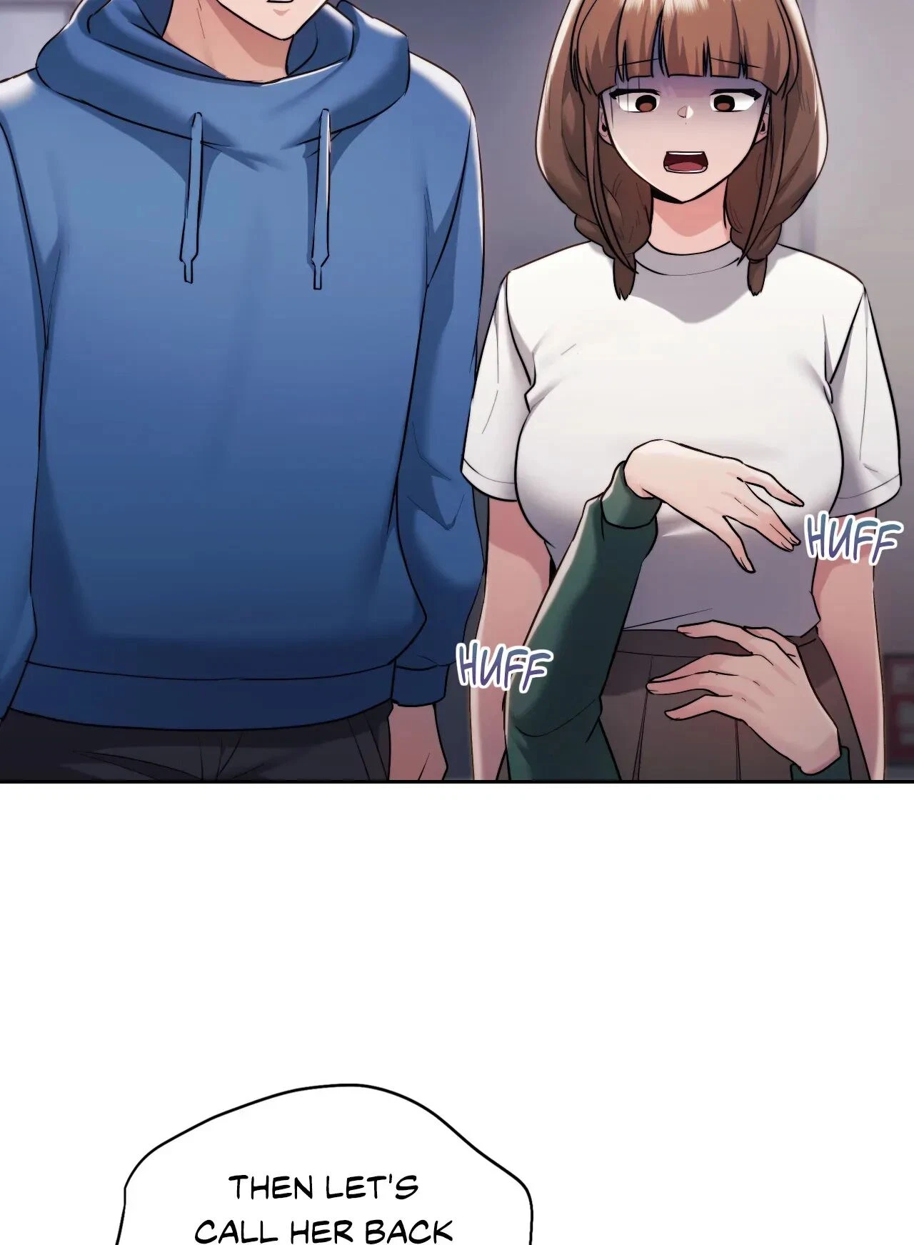 Chapter 34, page 90