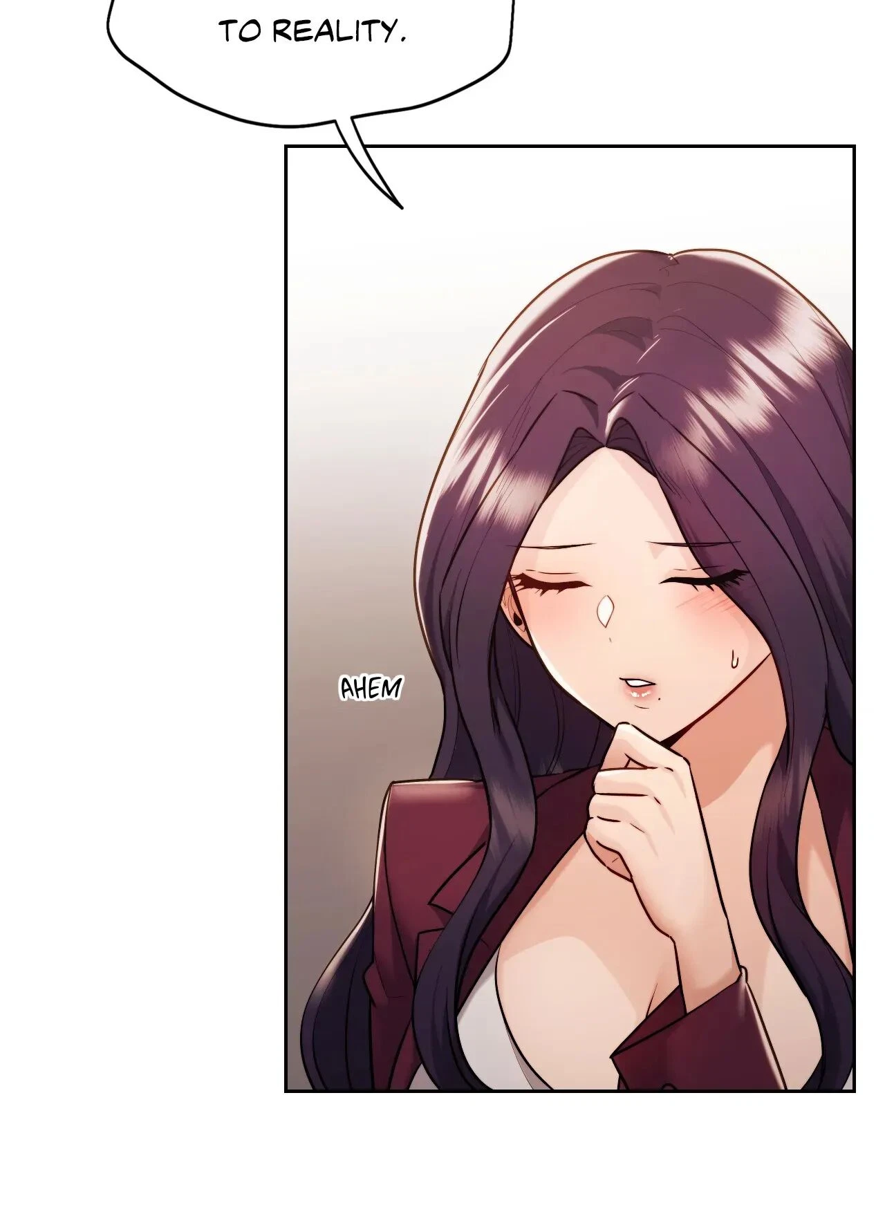 Chapter 34, page 91